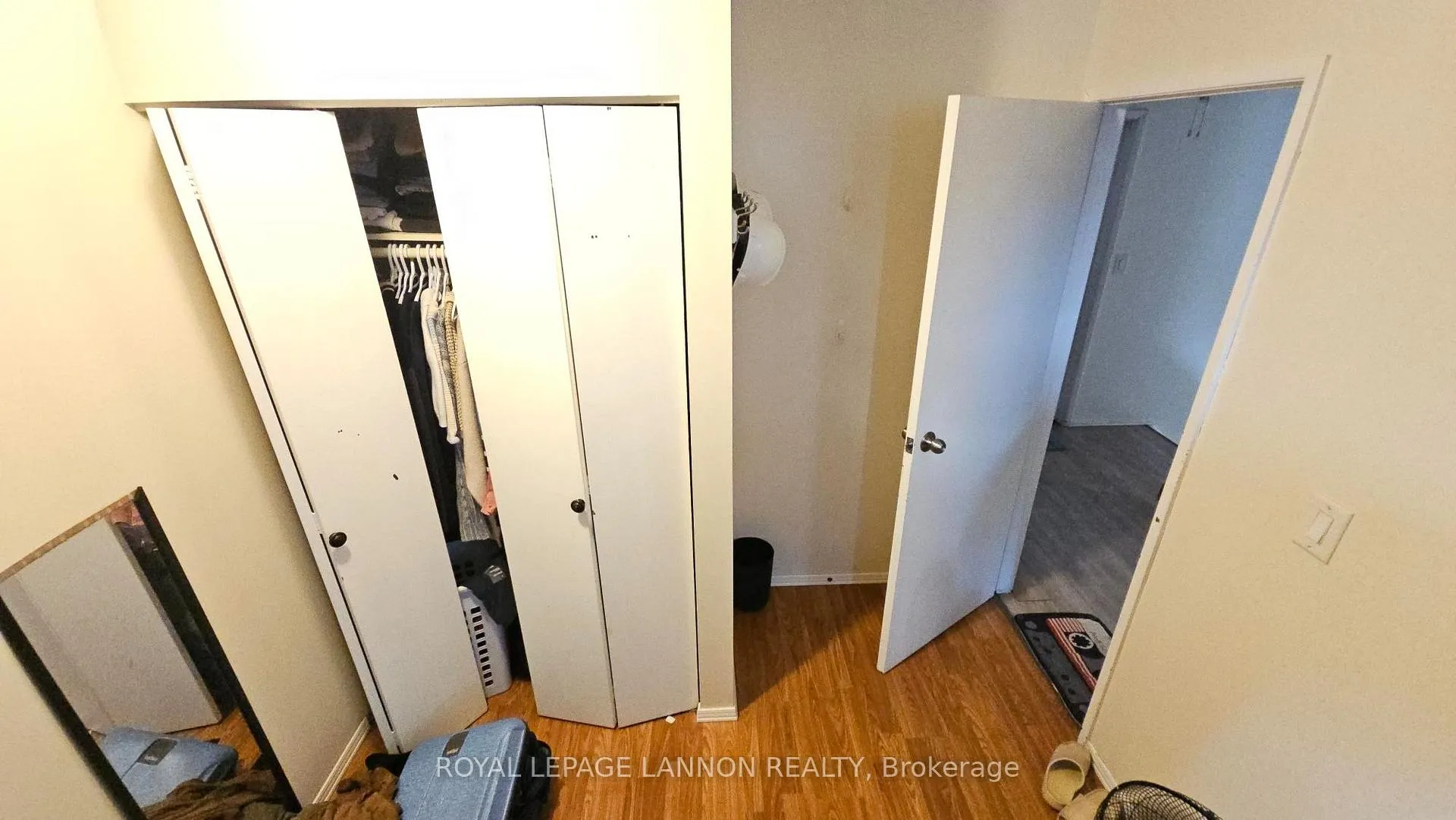 Photo 14 of Unit 39, 602 Pasteur Road, Thunder Bay, Academy Heights — HOMEH
