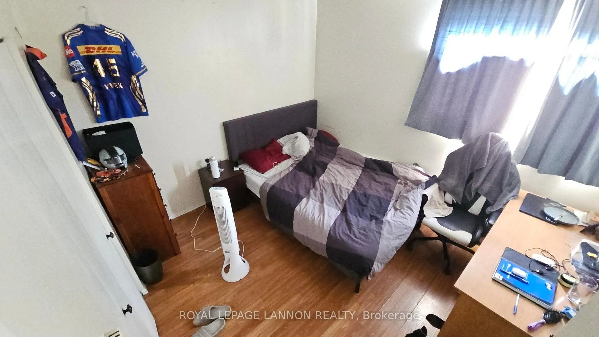 Photo 15 of Unit 39, 602 Pasteur Road, Thunder Bay, Academy Heights — HOMEH