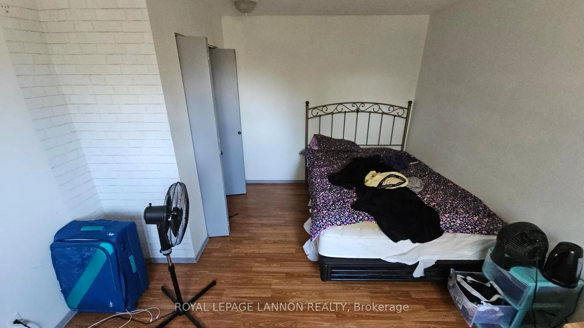 Photo 16 of Unit 39, 602 Pasteur Road, Thunder Bay, Academy Heights — HOMEH