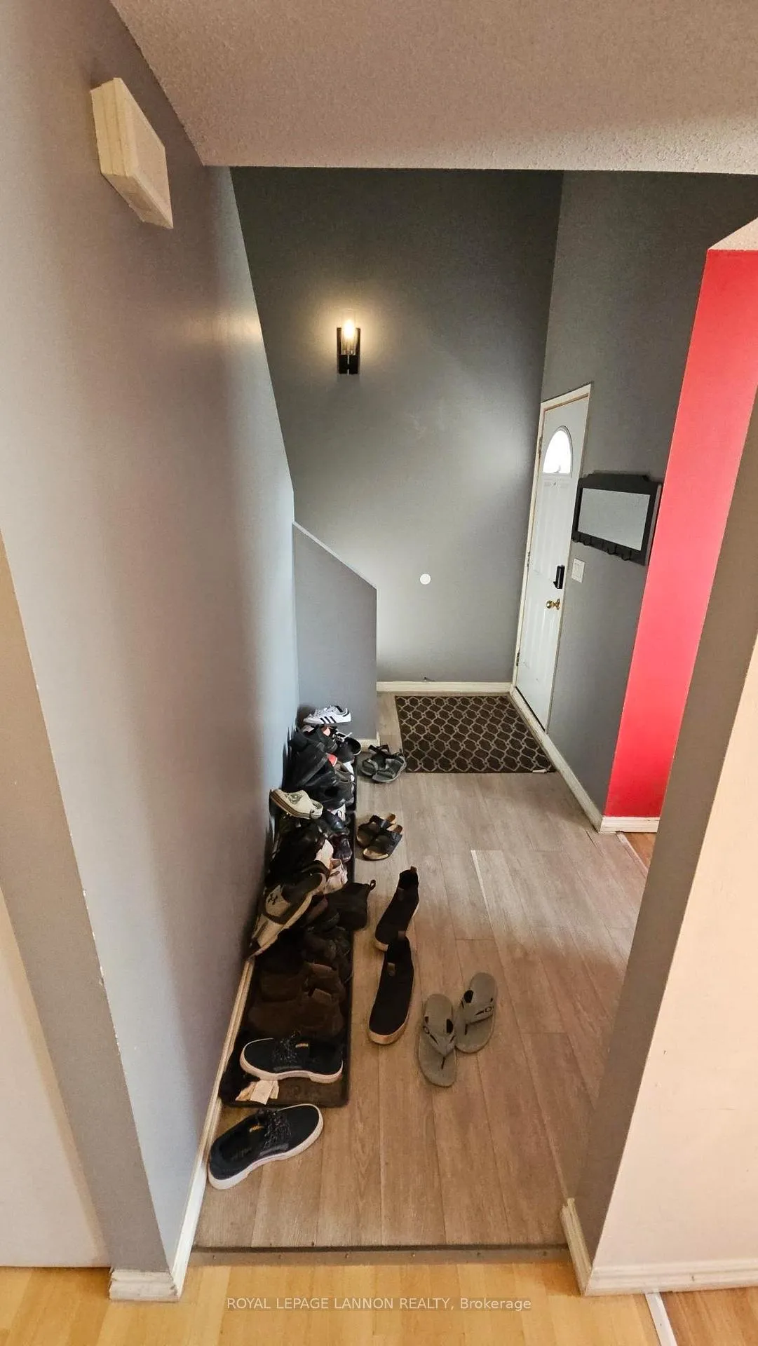 Photo 17 of Unit 39, 602 Pasteur Road, Thunder Bay, Academy Heights — HOMEH