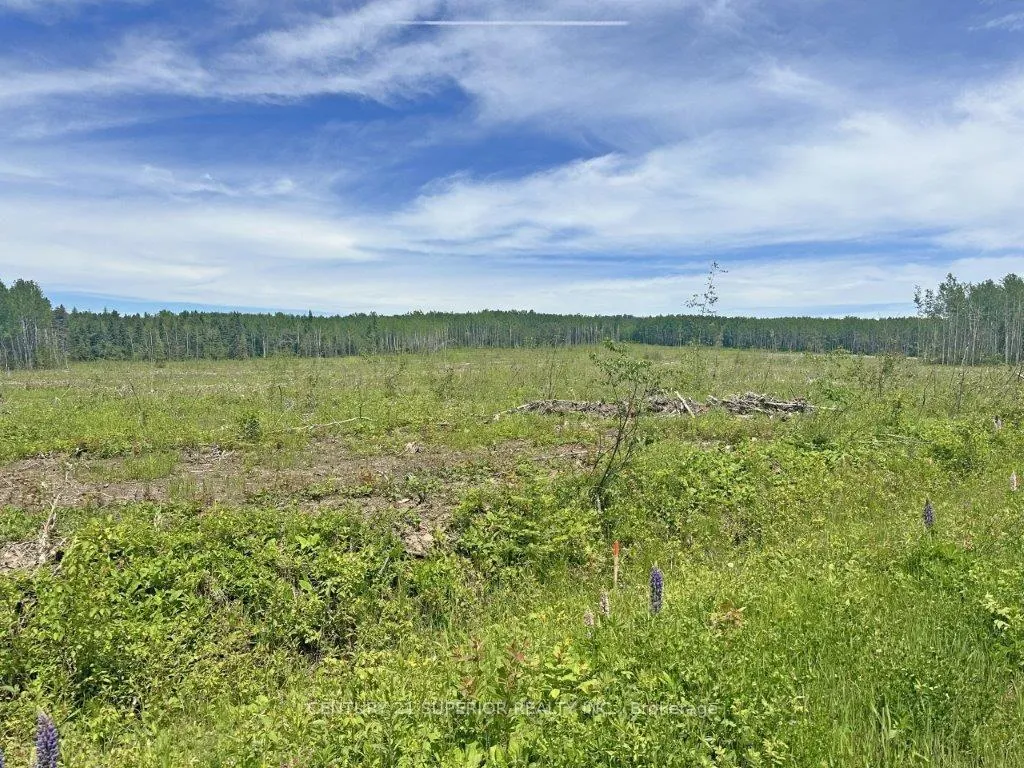 Photo 16 of Part 3 Larson Road, Neebing, Crooks — HOMEH