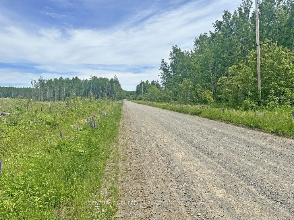 Photo 22 of Part 3 Larson Road, Neebing, Crooks — HOMEH