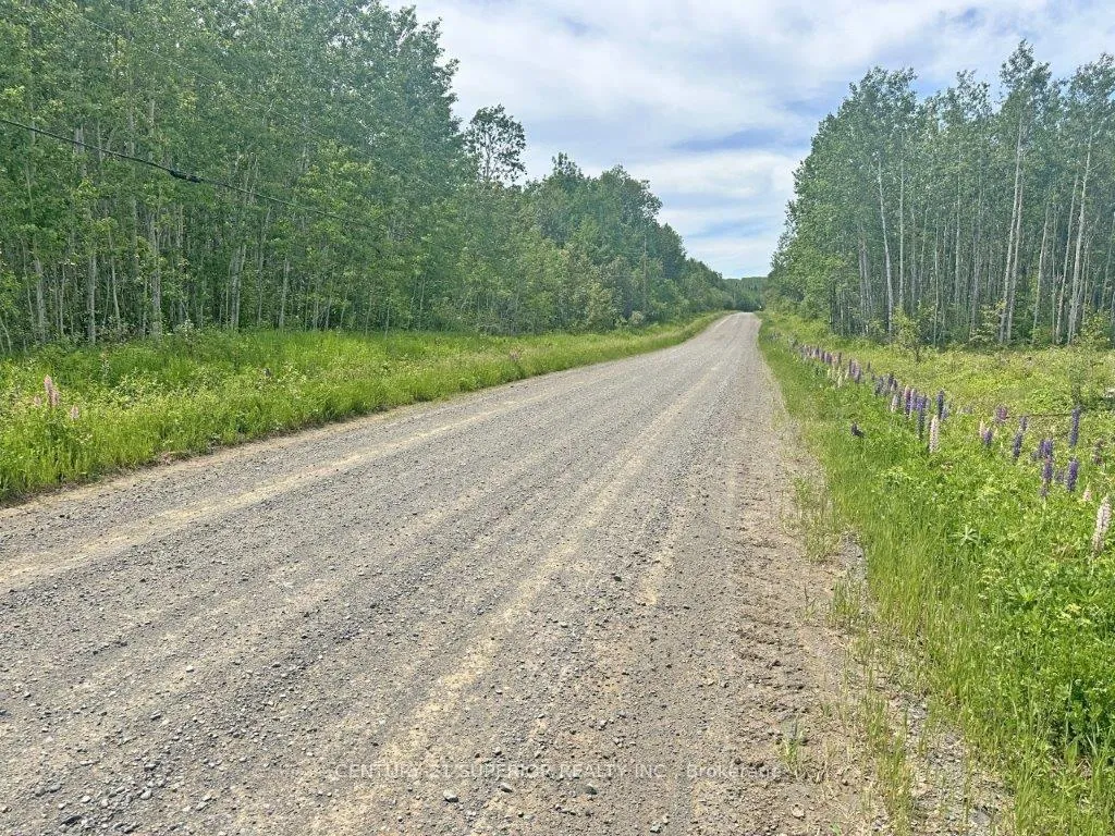 Photo 23 of Part 3 Larson Road, Neebing, Crooks — HOMEH