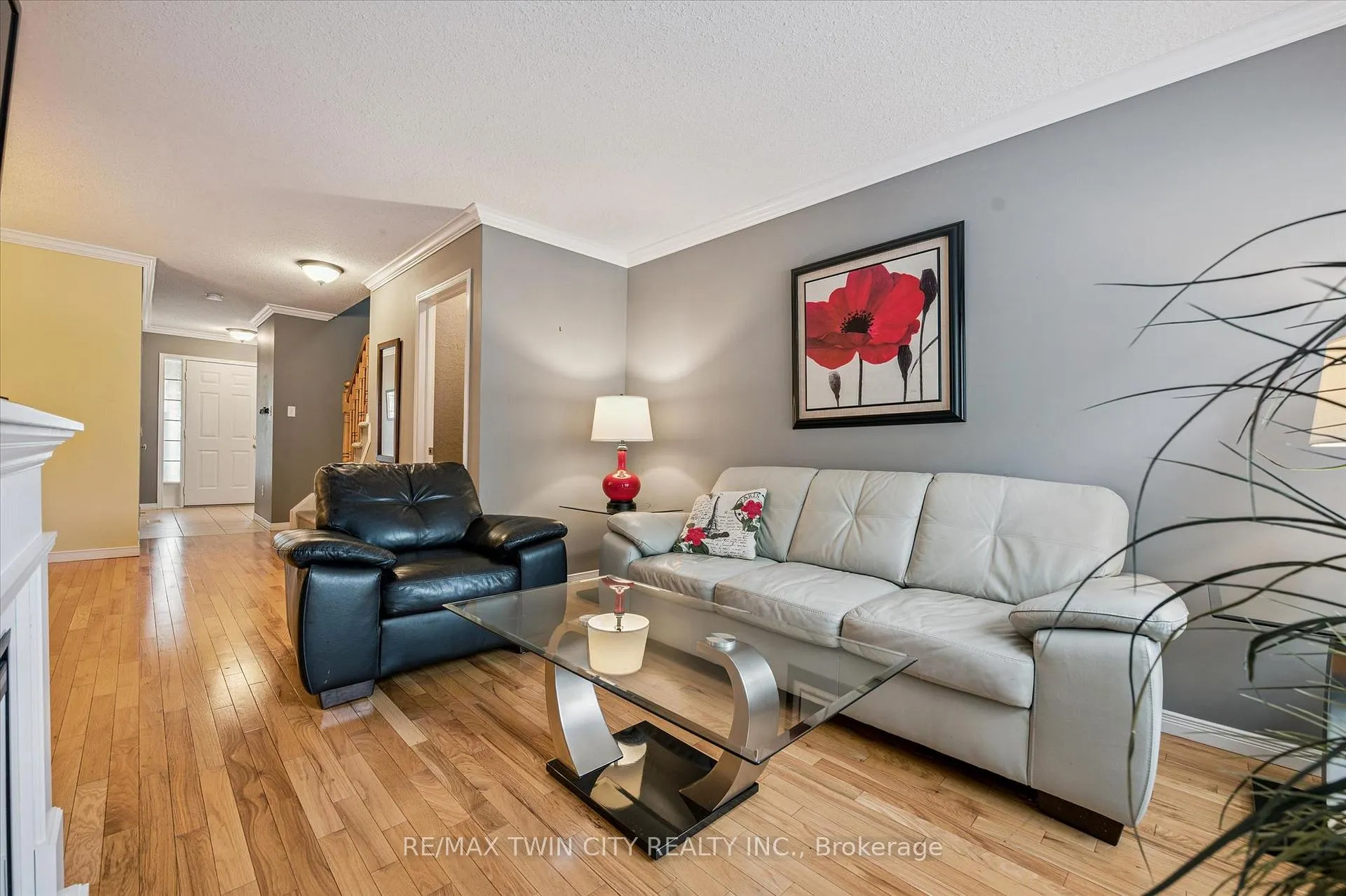 Photo 6 of 46 Joshua Street, Kitchener — HOMEH