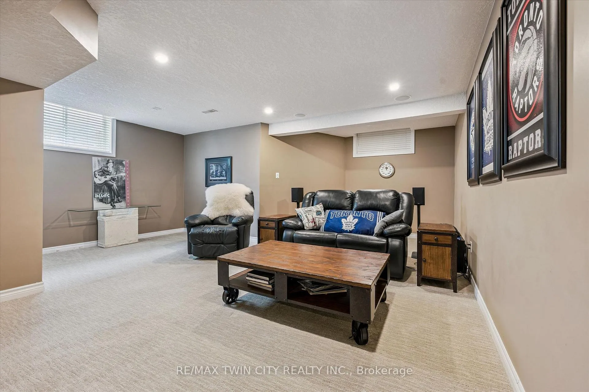 Photo 15 of 46 Joshua Street, Kitchener — HOMEH