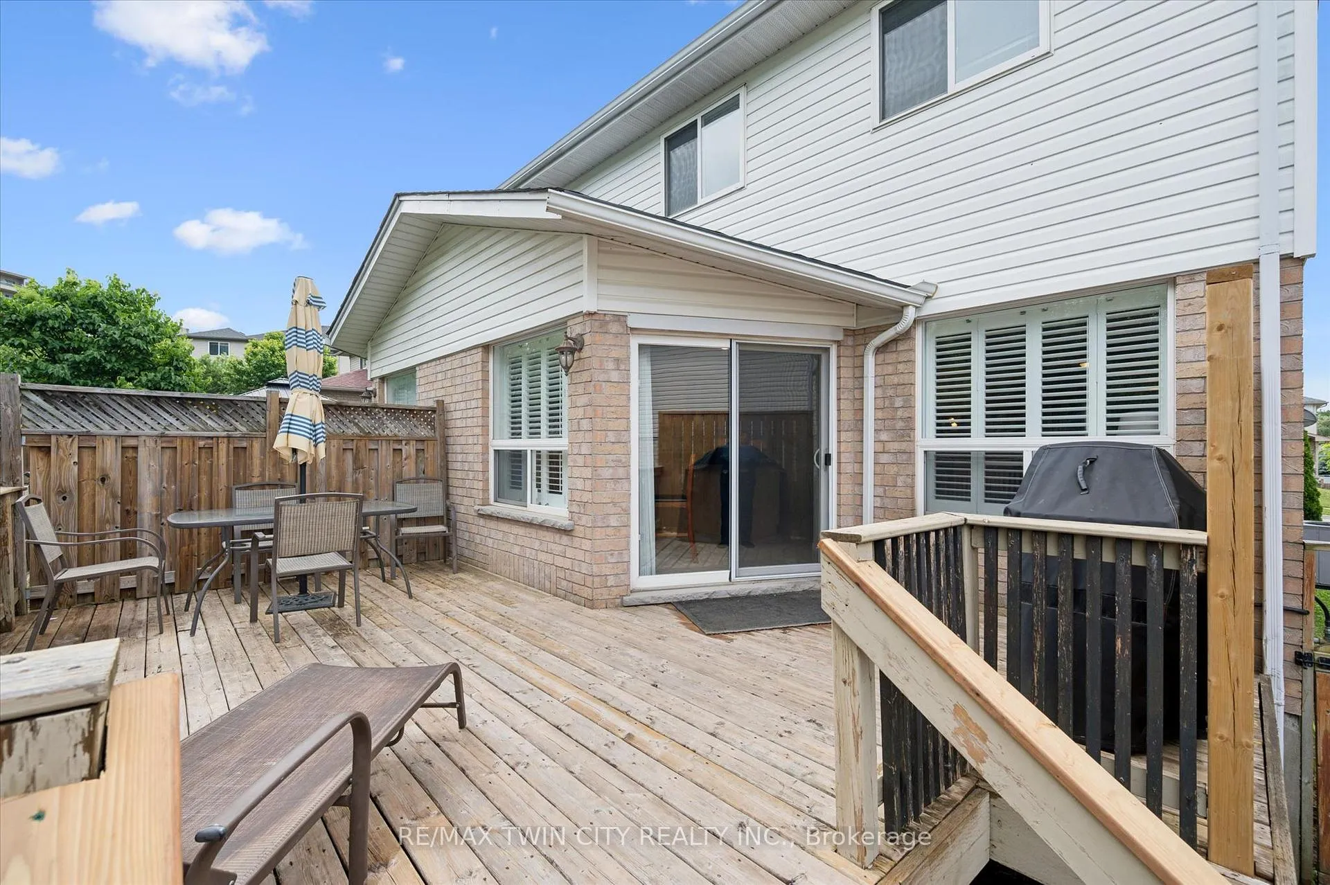 Photo 16 of 46 Joshua Street, Kitchener — HOMEH