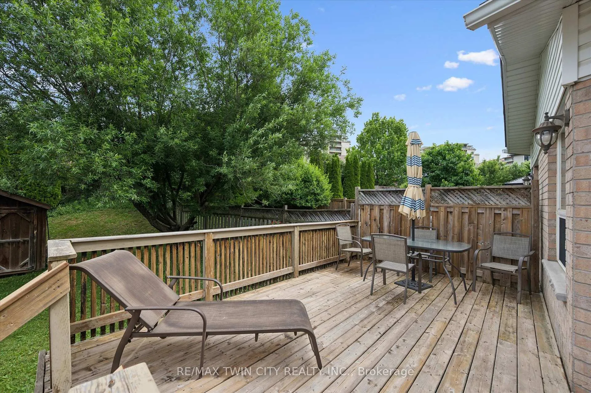 Photo 17 of 46 Joshua Street, Kitchener — HOMEH