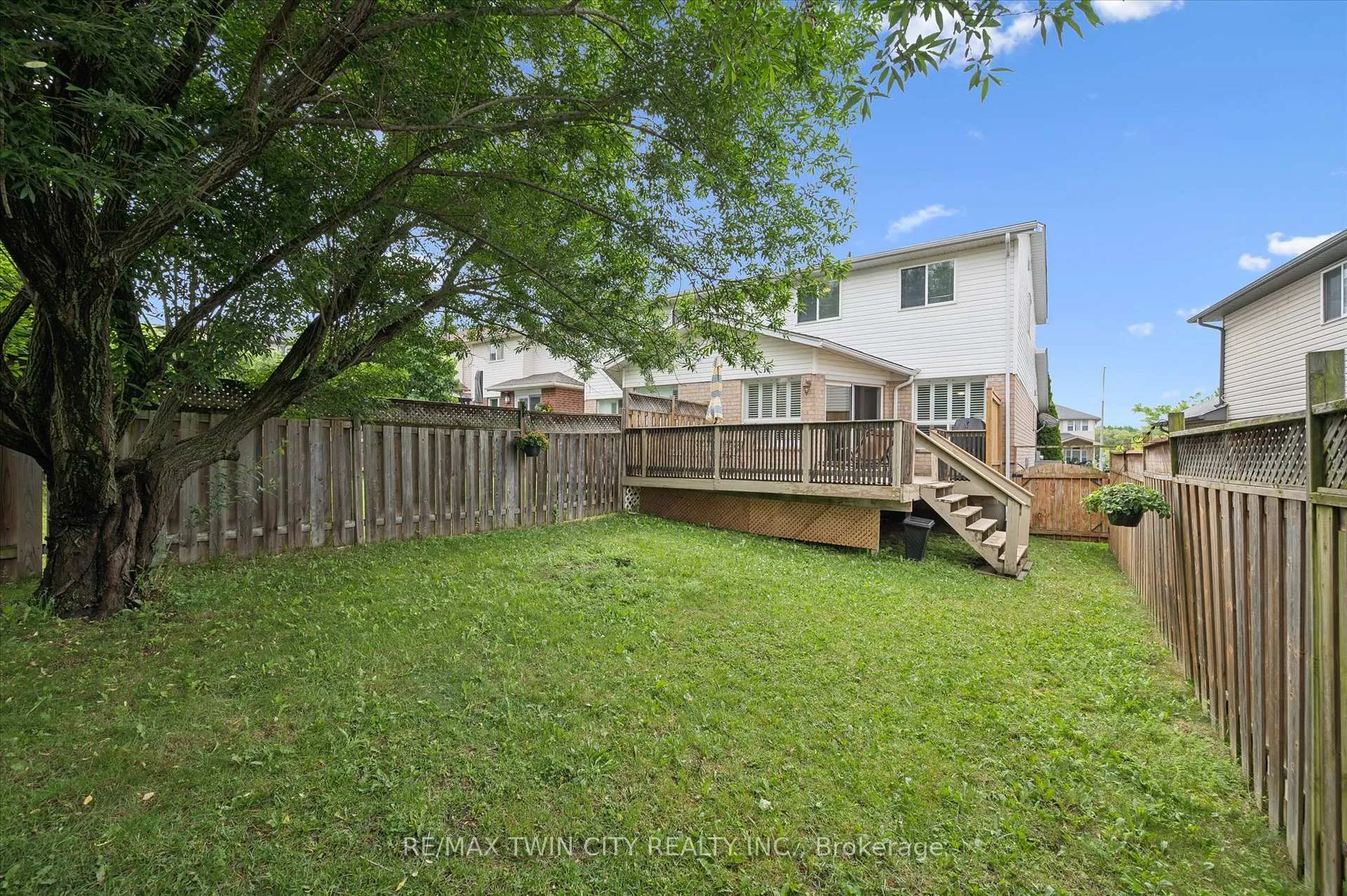 Photo 18 of 46 Joshua Street, Kitchener — HOMEH