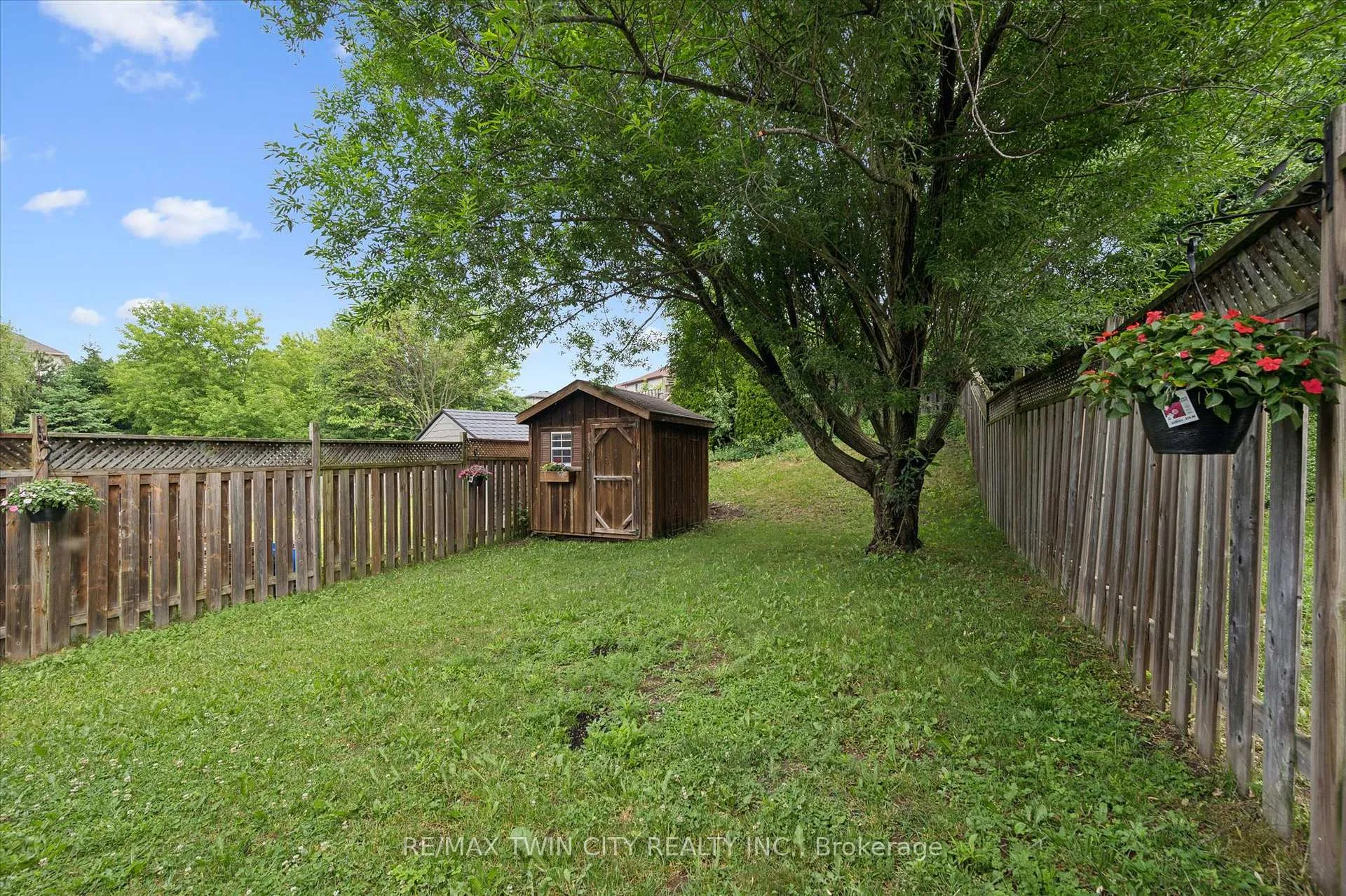 Photo 19 of 46 Joshua Street, Kitchener — HOMEH