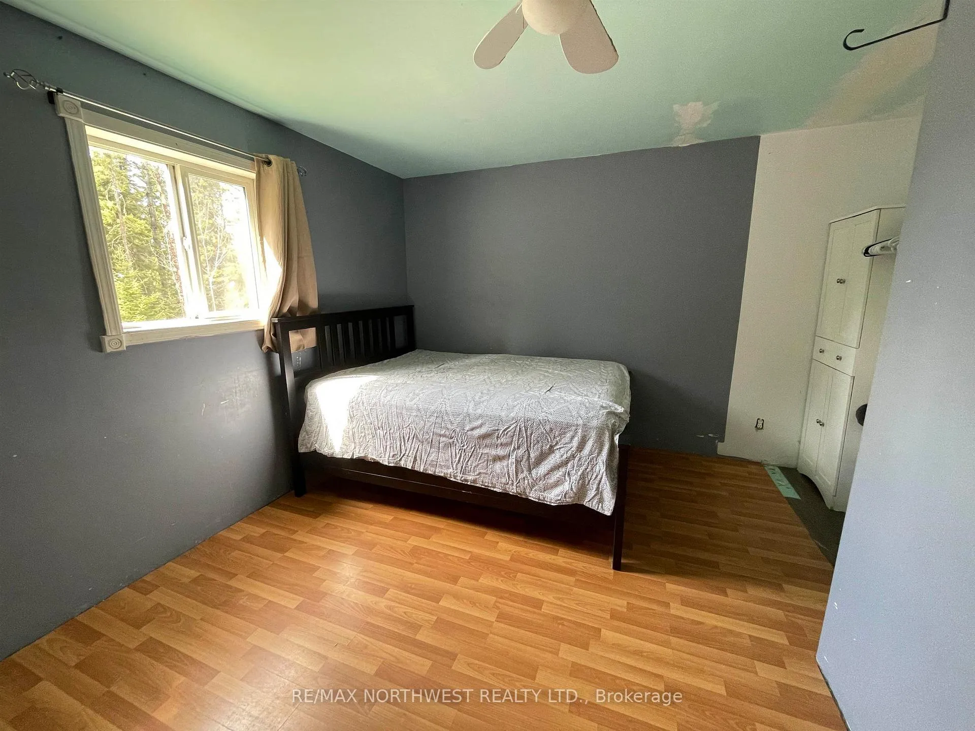 Photo 11 of 150 Hampe Road, Kenora Remote Area, Vermilion Bay — HOMEH