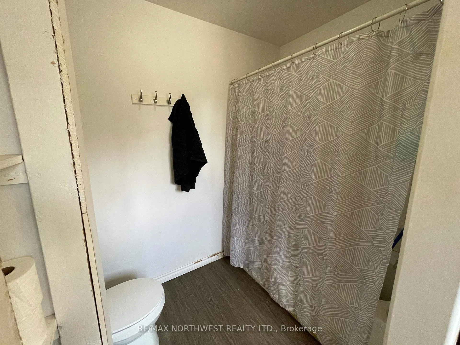 Photo 13 of 150 Hampe Road, Kenora Remote Area, Vermilion Bay — HOMEH