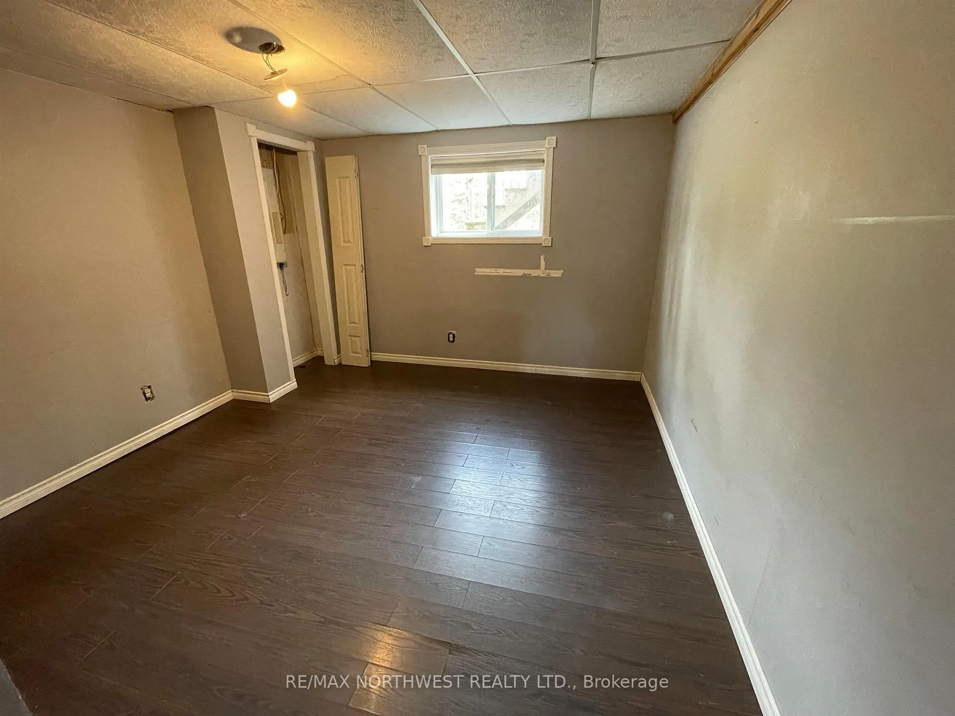 Photo 15 of 150 Hampe Road, Kenora Remote Area, Vermilion Bay — HOMEH