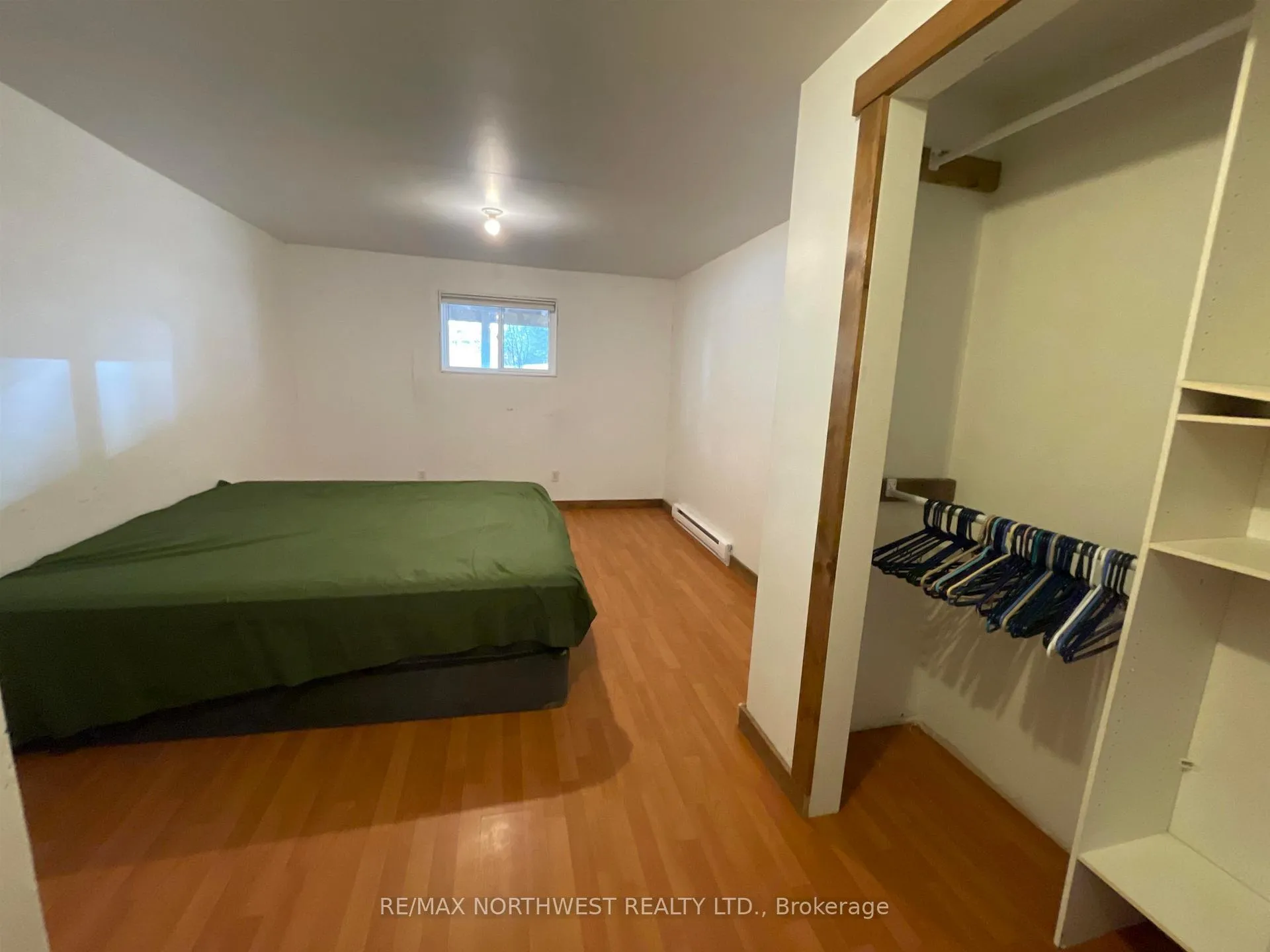 Photo 16 of 150 Hampe Road, Kenora Remote Area, Vermilion Bay — HOMEH