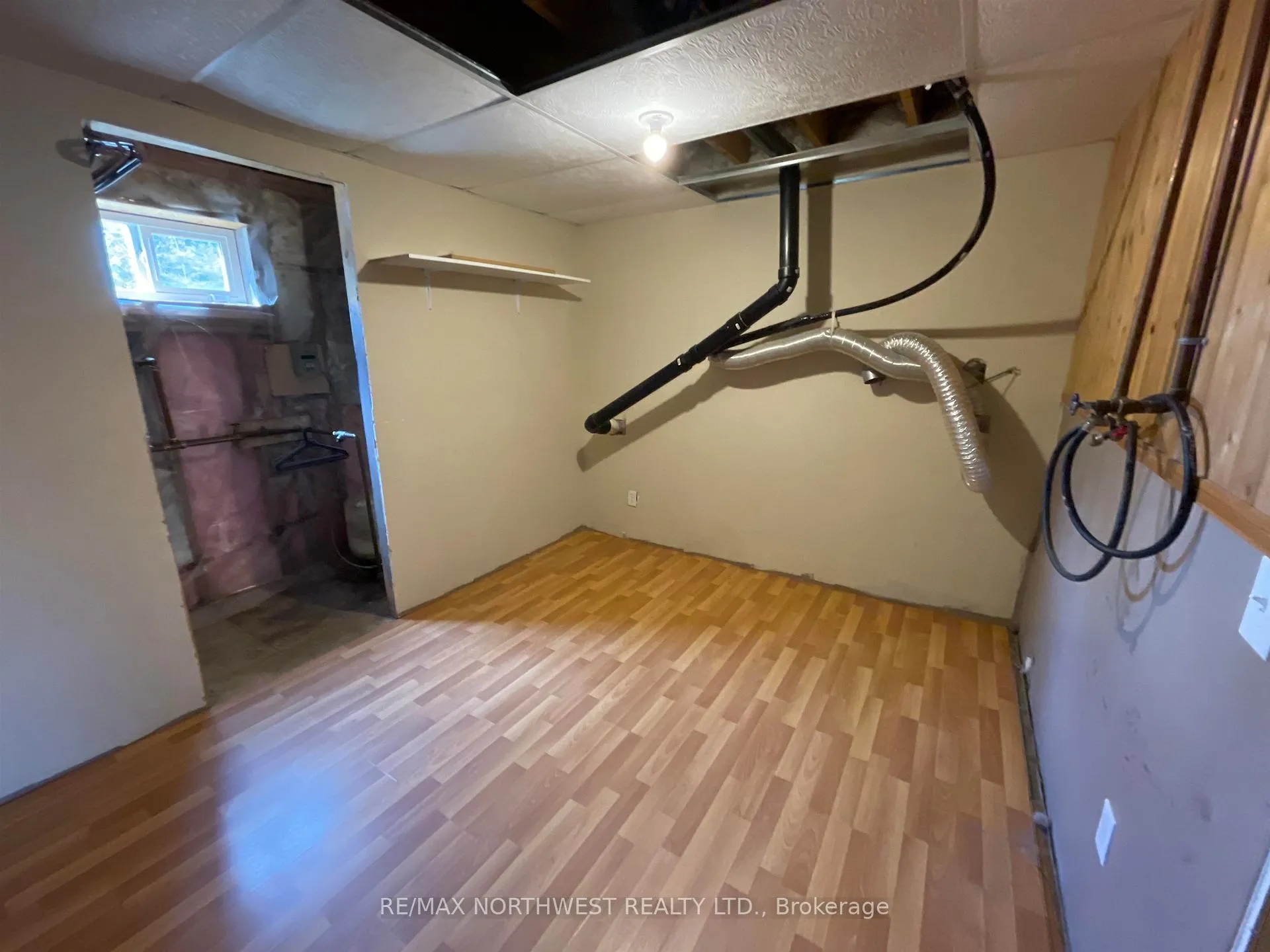 Photo 18 of 150 Hampe Road, Kenora Remote Area, Vermilion Bay — HOMEH