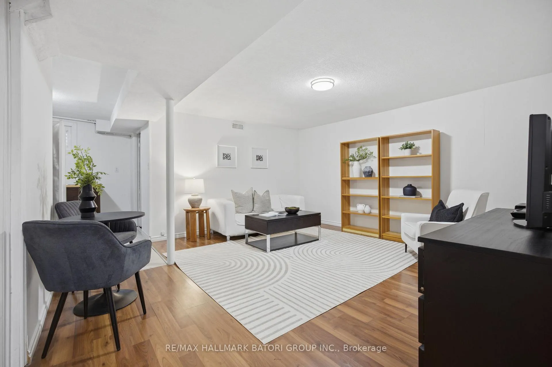 Photo 21 of 1500 Swanage Crescent, Mississauga, Clarkson — HOMEH