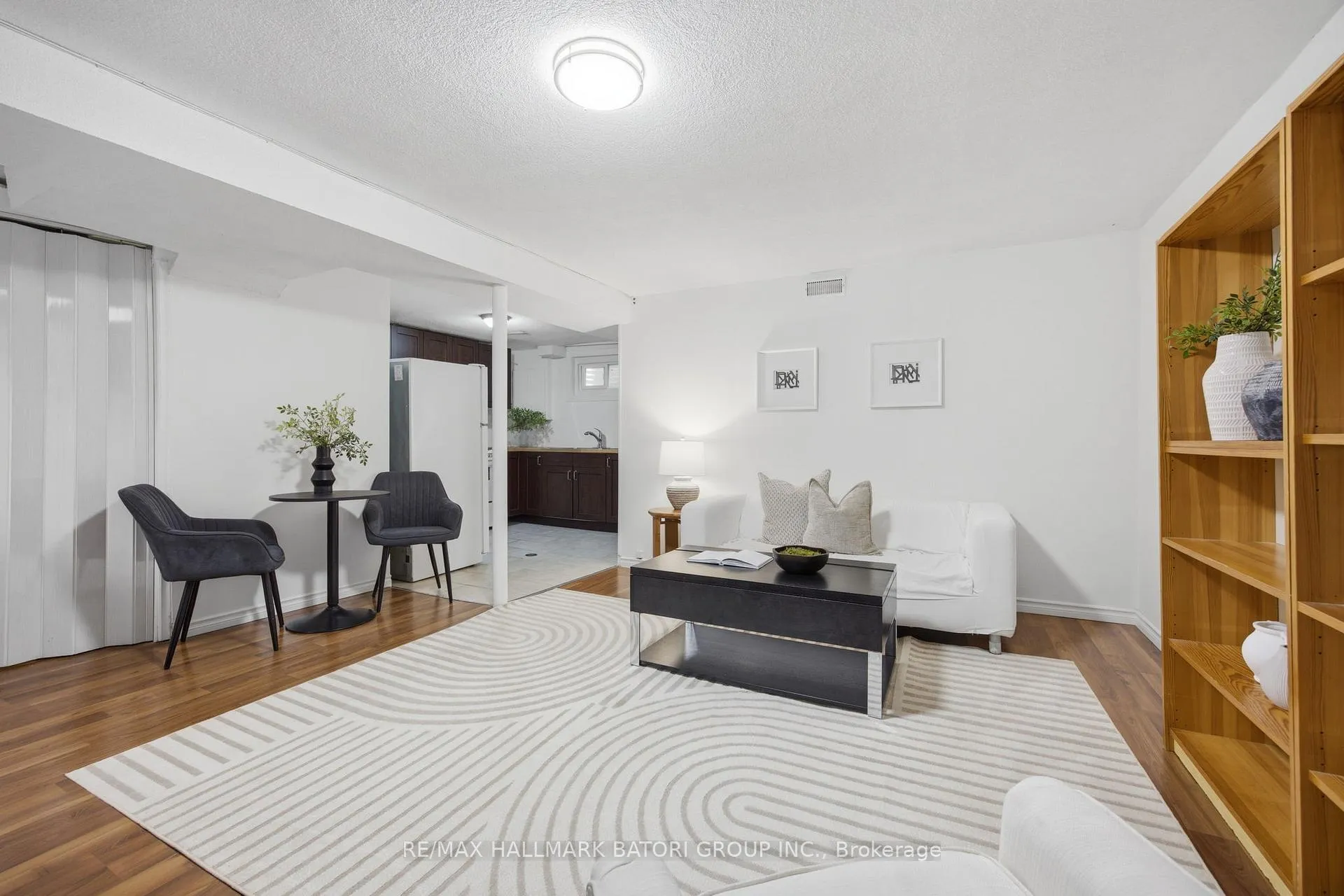 Photo 22 of 1500 Swanage Crescent, Mississauga, Clarkson — HOMEH