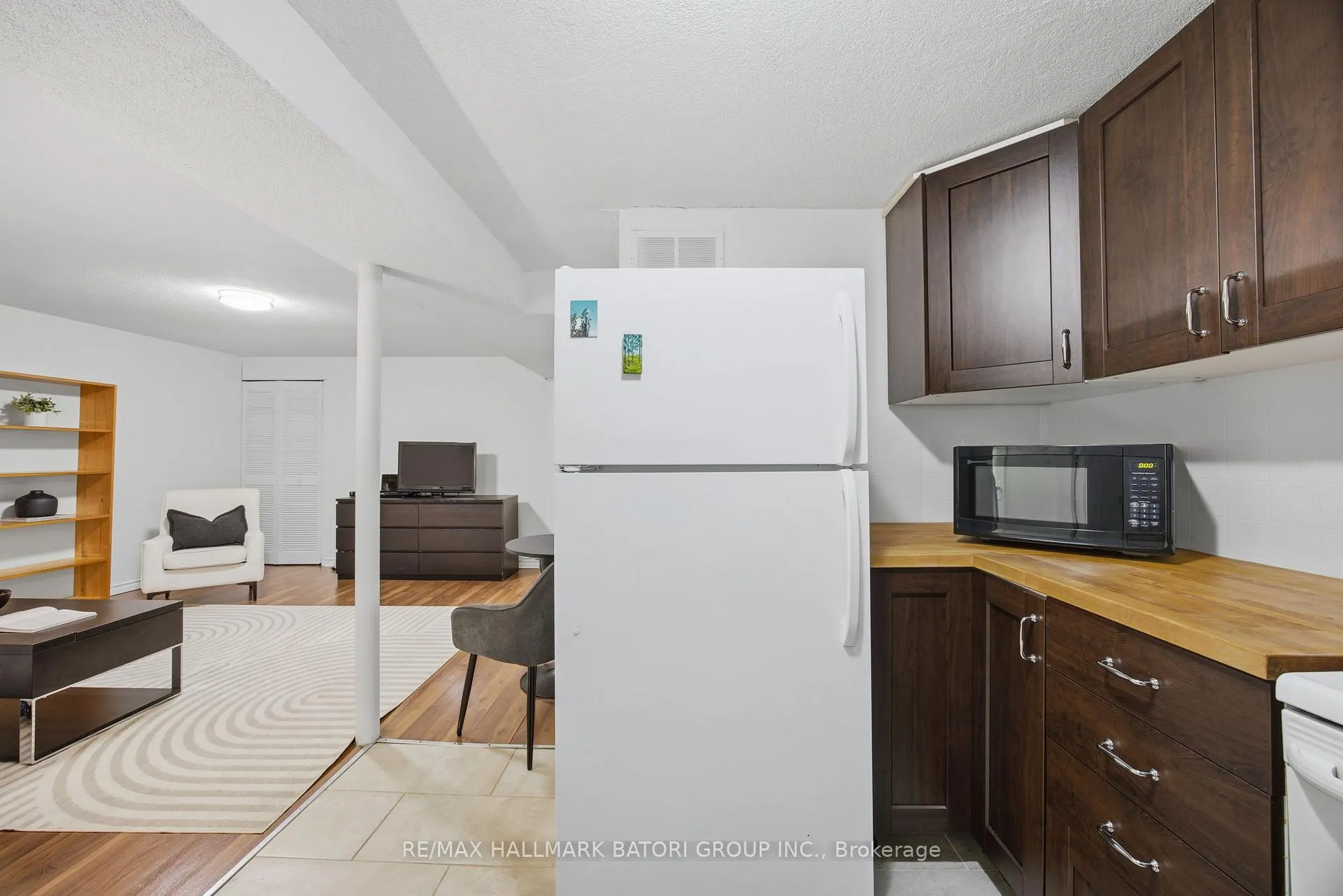 Photo 24 of 1500 Swanage Crescent, Mississauga, Clarkson — HOMEH