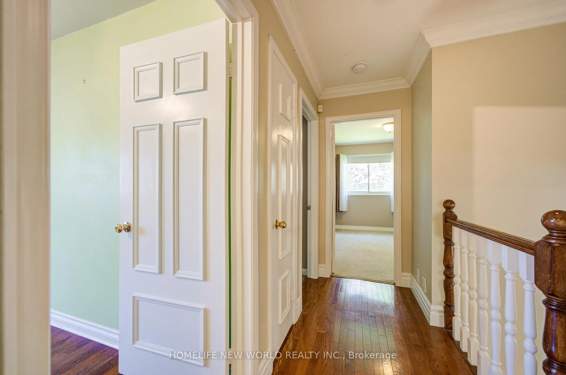 Photo 15 of 42 Hamilton Hall Drive, Markham, Markham Village — HOMEH