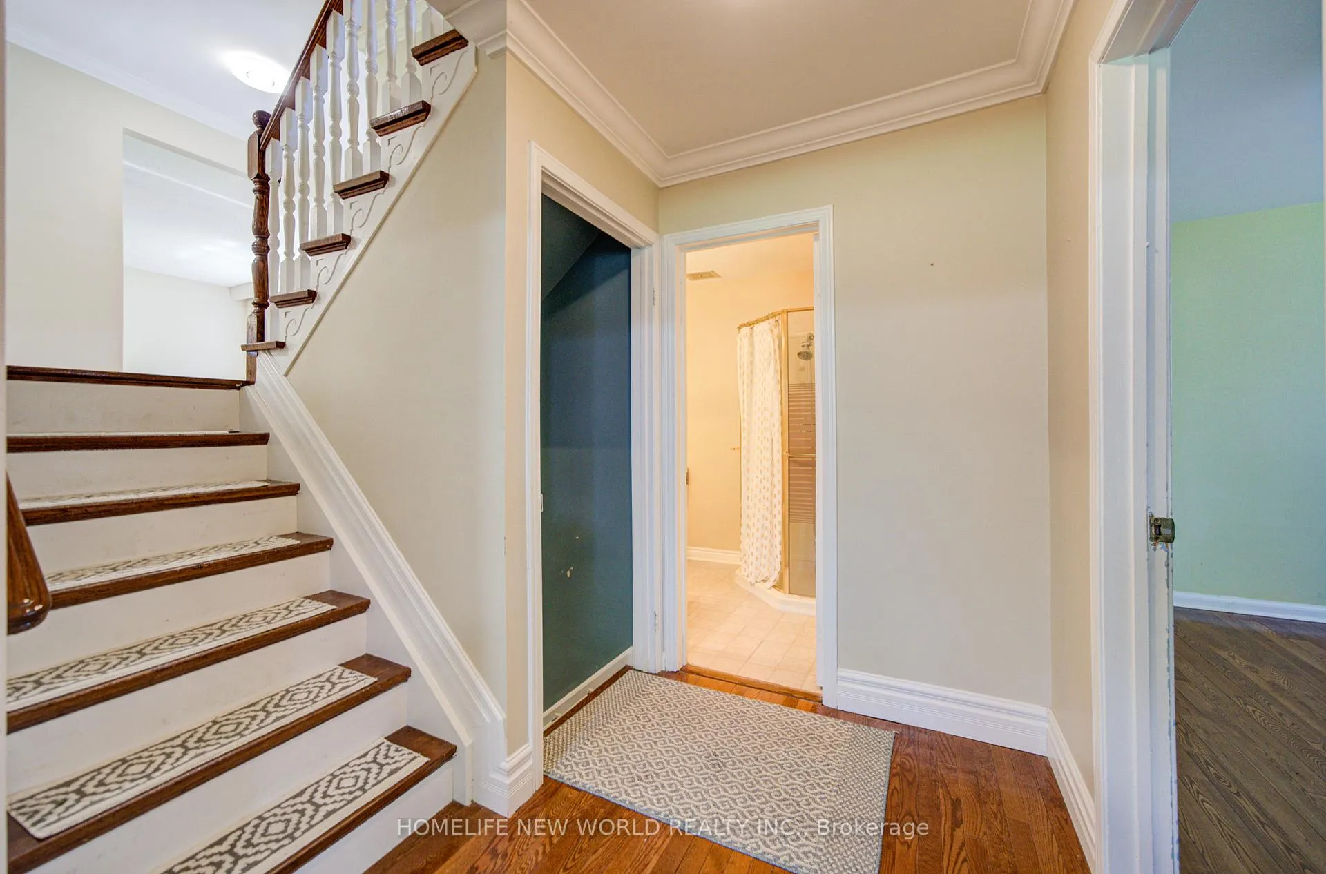 Photo 26 of 42 Hamilton Hall Drive, Markham, Markham Village — HOMEH