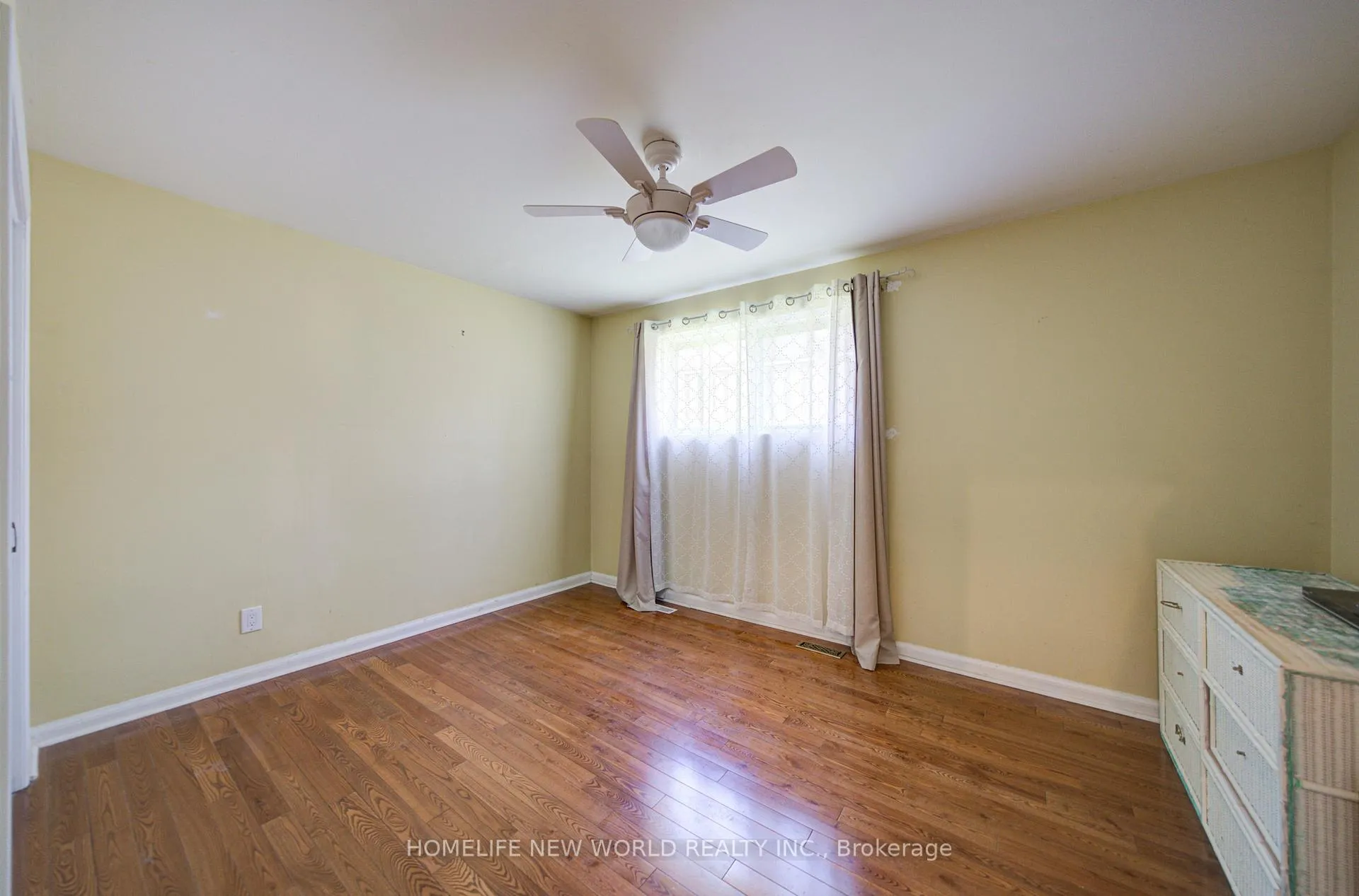 Photo 28 of 42 Hamilton Hall Drive, Markham, Markham Village — HOMEH