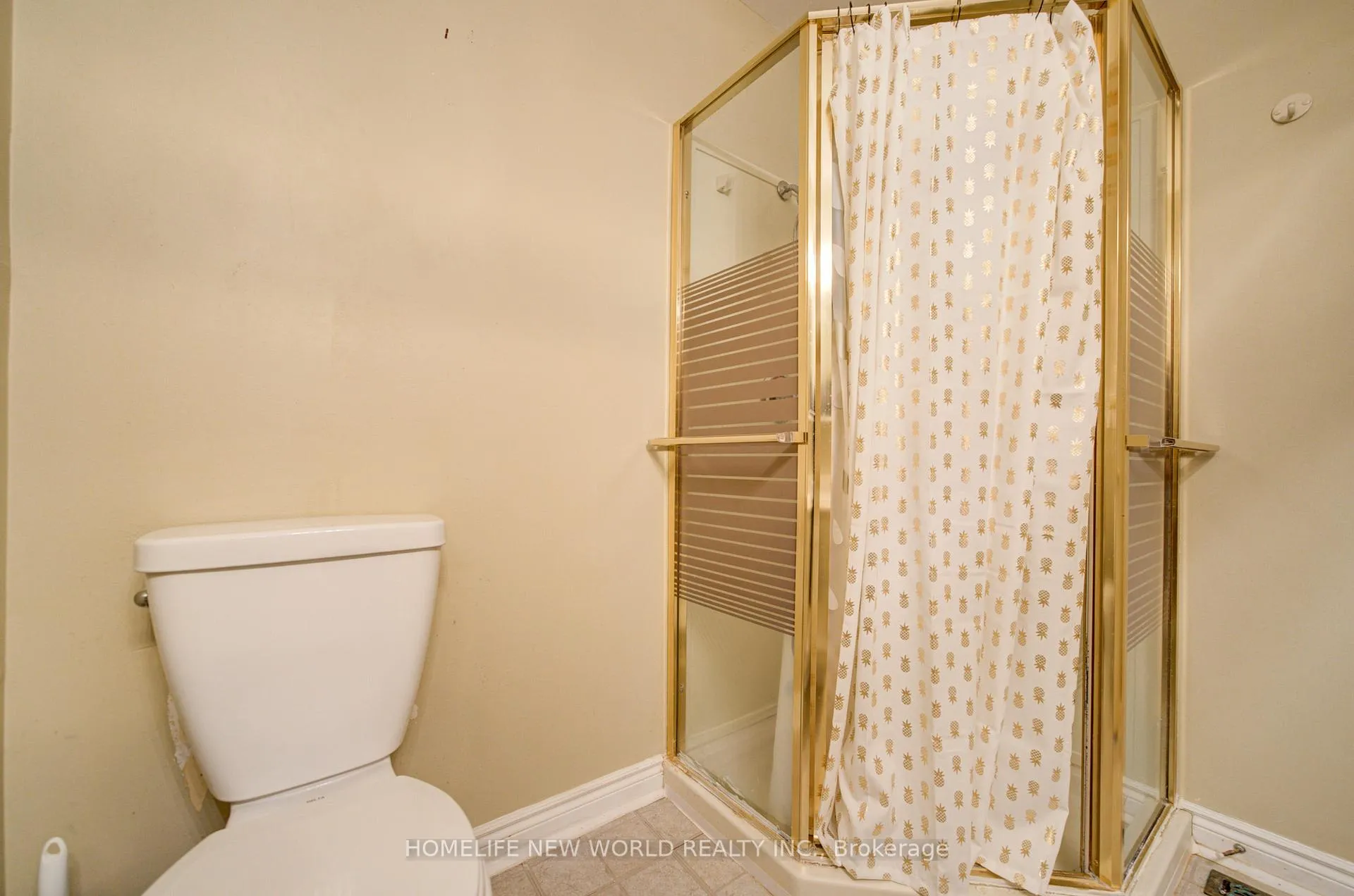 Photo 29 of 42 Hamilton Hall Drive, Markham, Markham Village — HOMEH