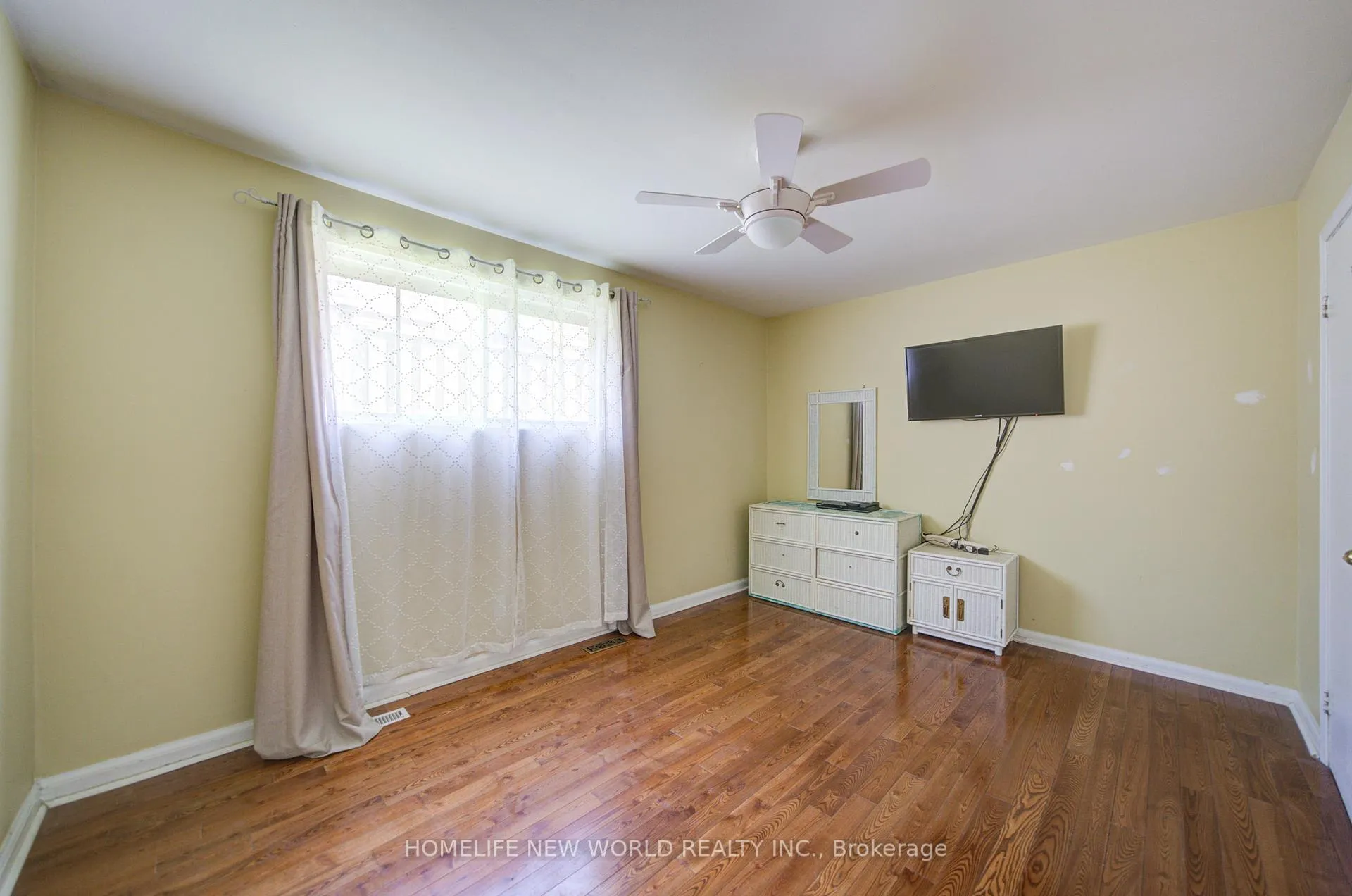 Photo 30 of 42 Hamilton Hall Drive, Markham, Markham Village — HOMEH