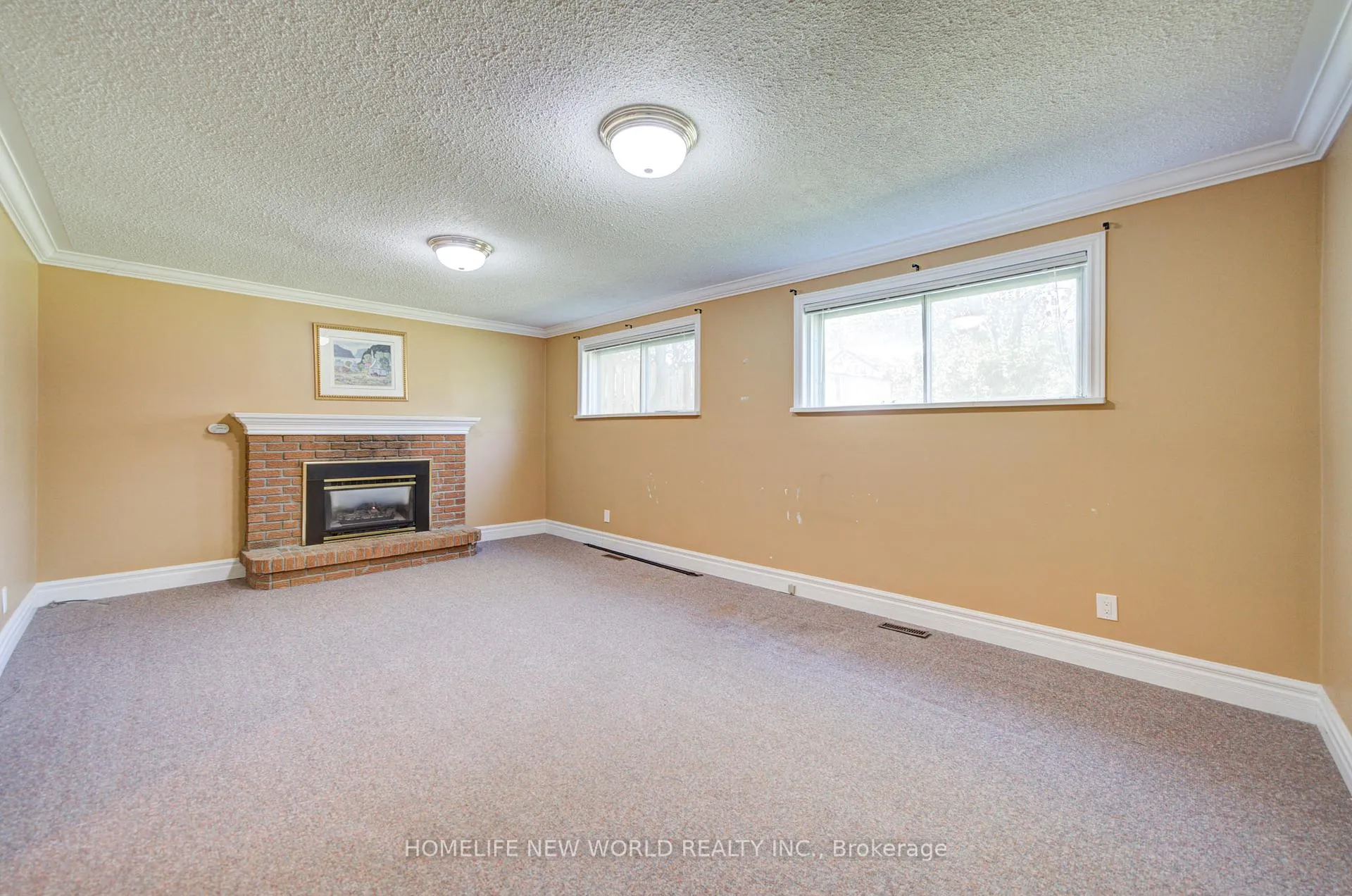 Photo 31 of 42 Hamilton Hall Drive, Markham, Markham Village — HOMEH