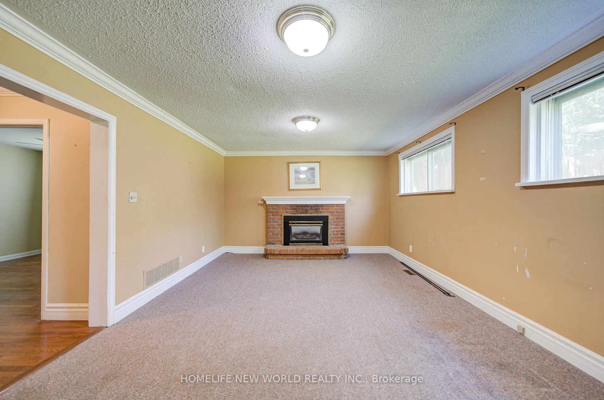 Photo 32 of 42 Hamilton Hall Drive, Markham, Markham Village — HOMEH