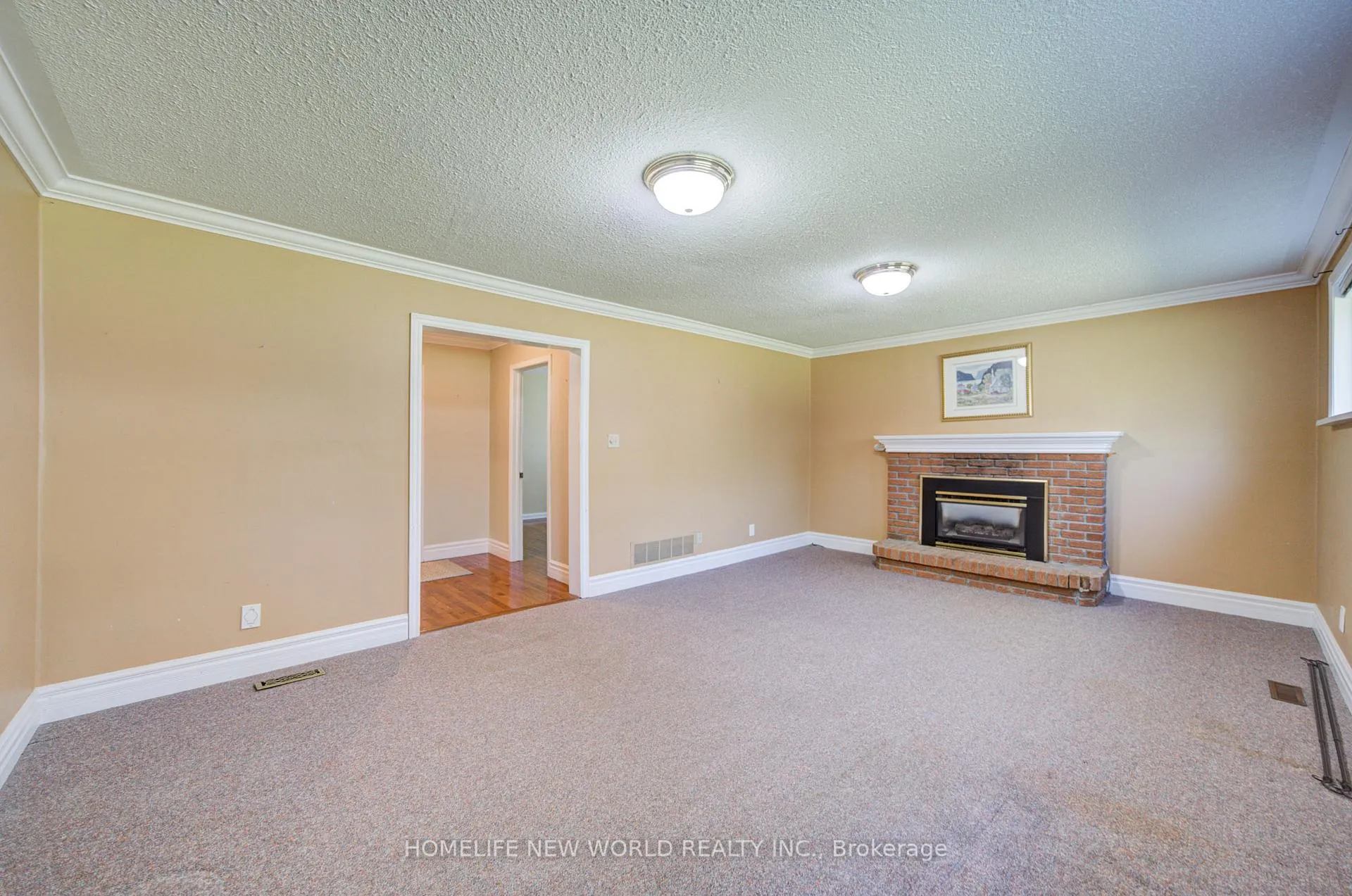 Photo 33 of 42 Hamilton Hall Drive, Markham, Markham Village — HOMEH