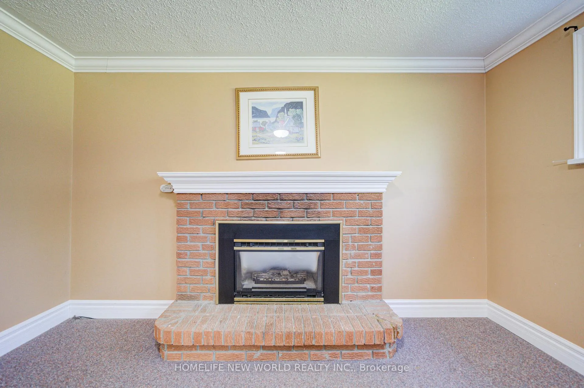 Photo 34 of 42 Hamilton Hall Drive, Markham, Markham Village — HOMEH