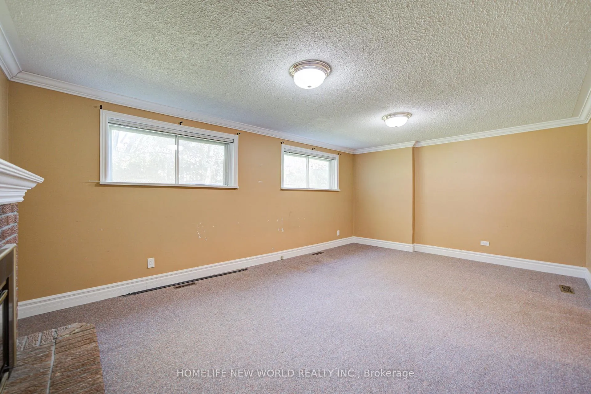 Photo 35 of 42 Hamilton Hall Drive, Markham, Markham Village — HOMEH
