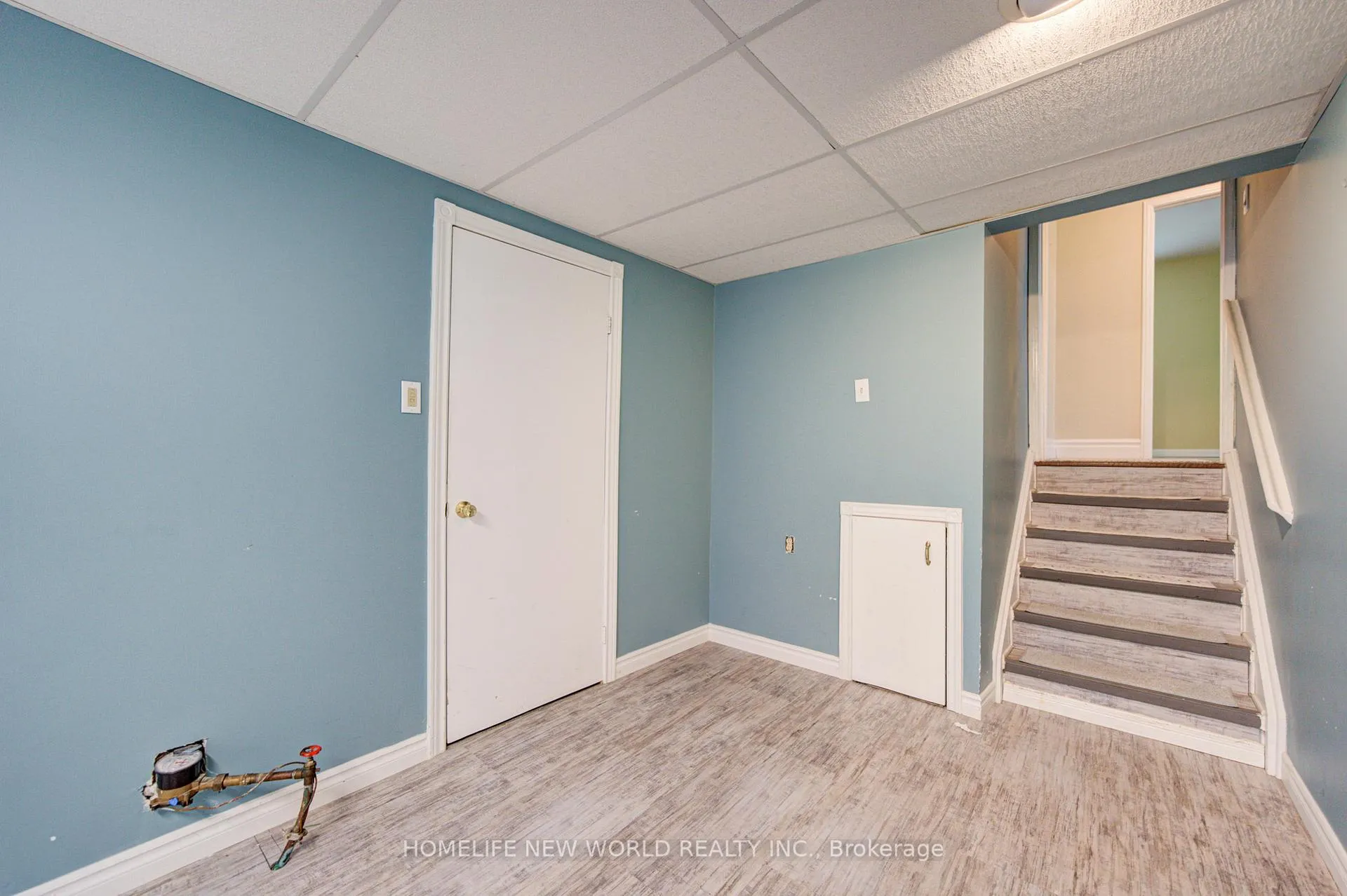 Photo 36 of 42 Hamilton Hall Drive, Markham, Markham Village — HOMEH