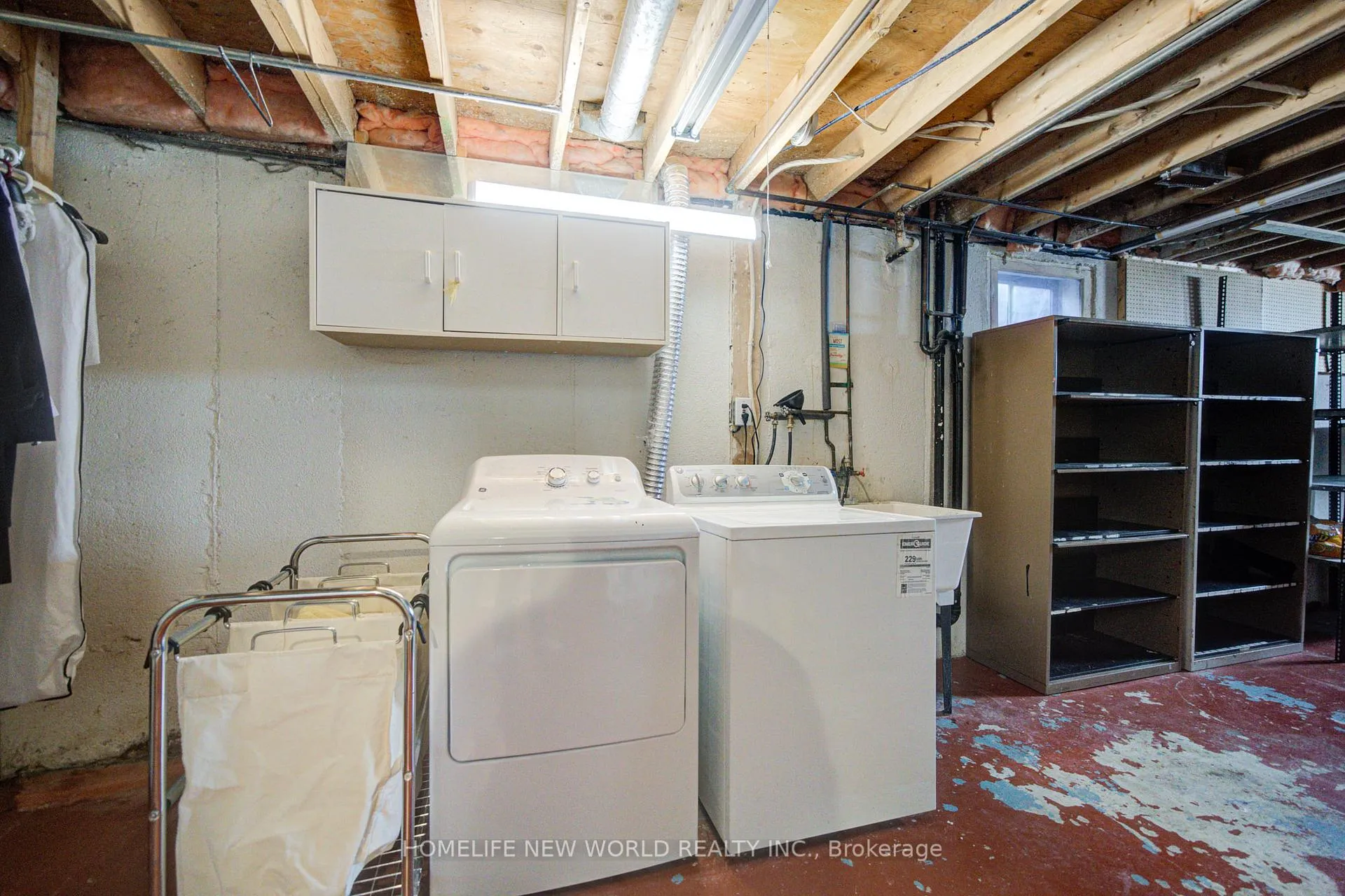Photo 37 of 42 Hamilton Hall Drive, Markham, Markham Village — HOMEH