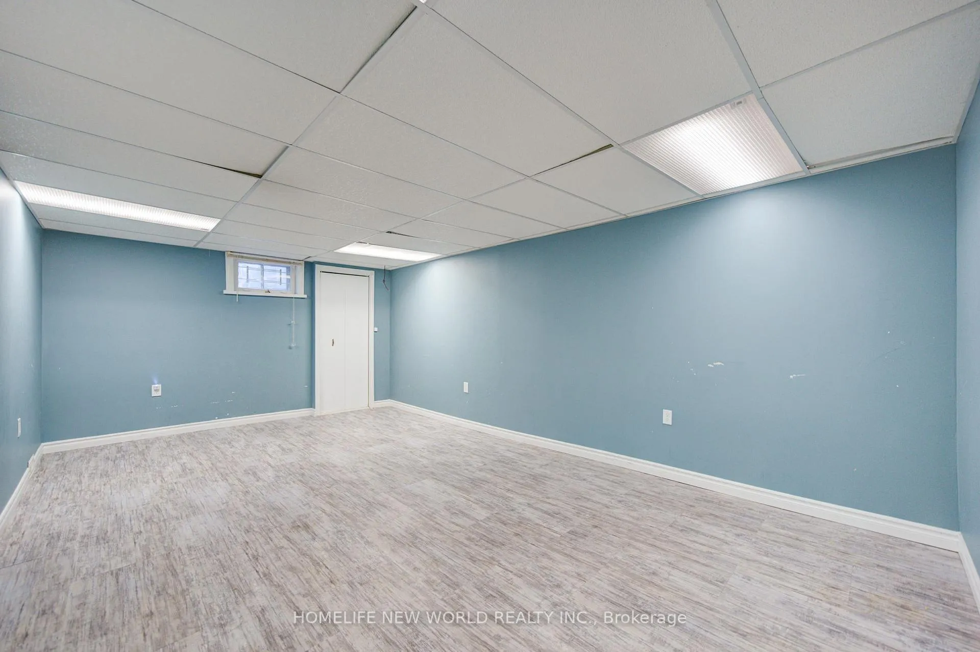 Photo 38 of 42 Hamilton Hall Drive, Markham, Markham Village — HOMEH