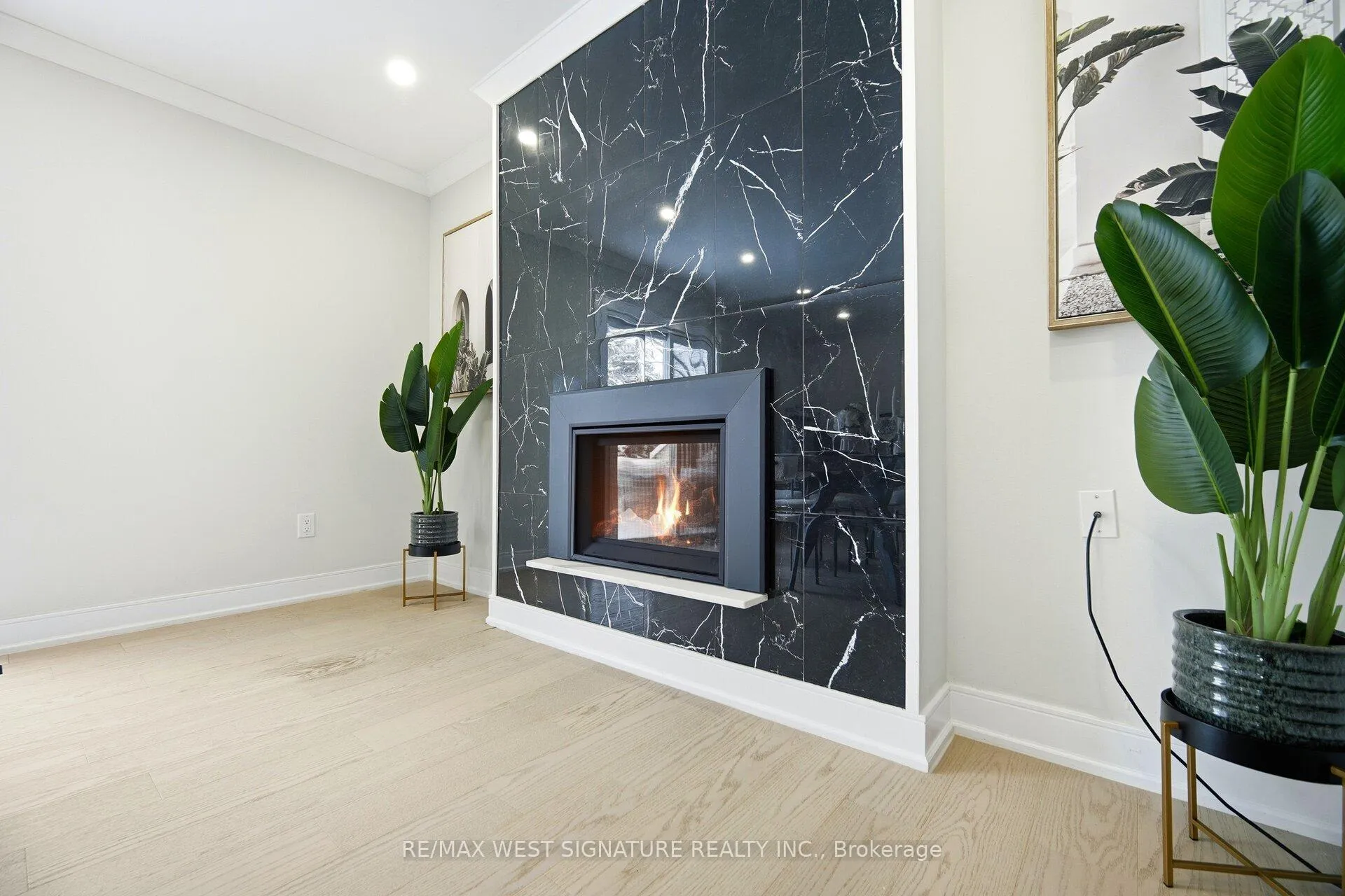 Photo 13 of 6530 Lloydtown Aurora Road, King, Schomberg — HOMEH
