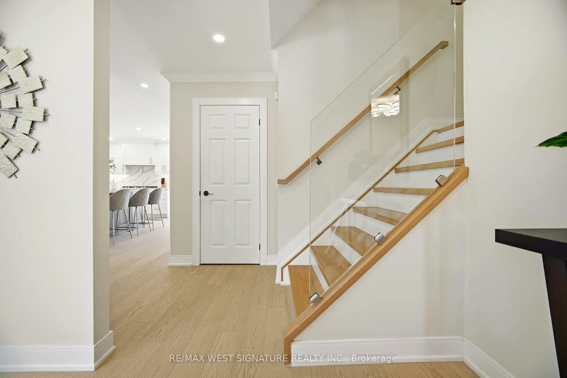 Photo 15 of 6530 Lloydtown Aurora Road, King, Schomberg — HOMEH