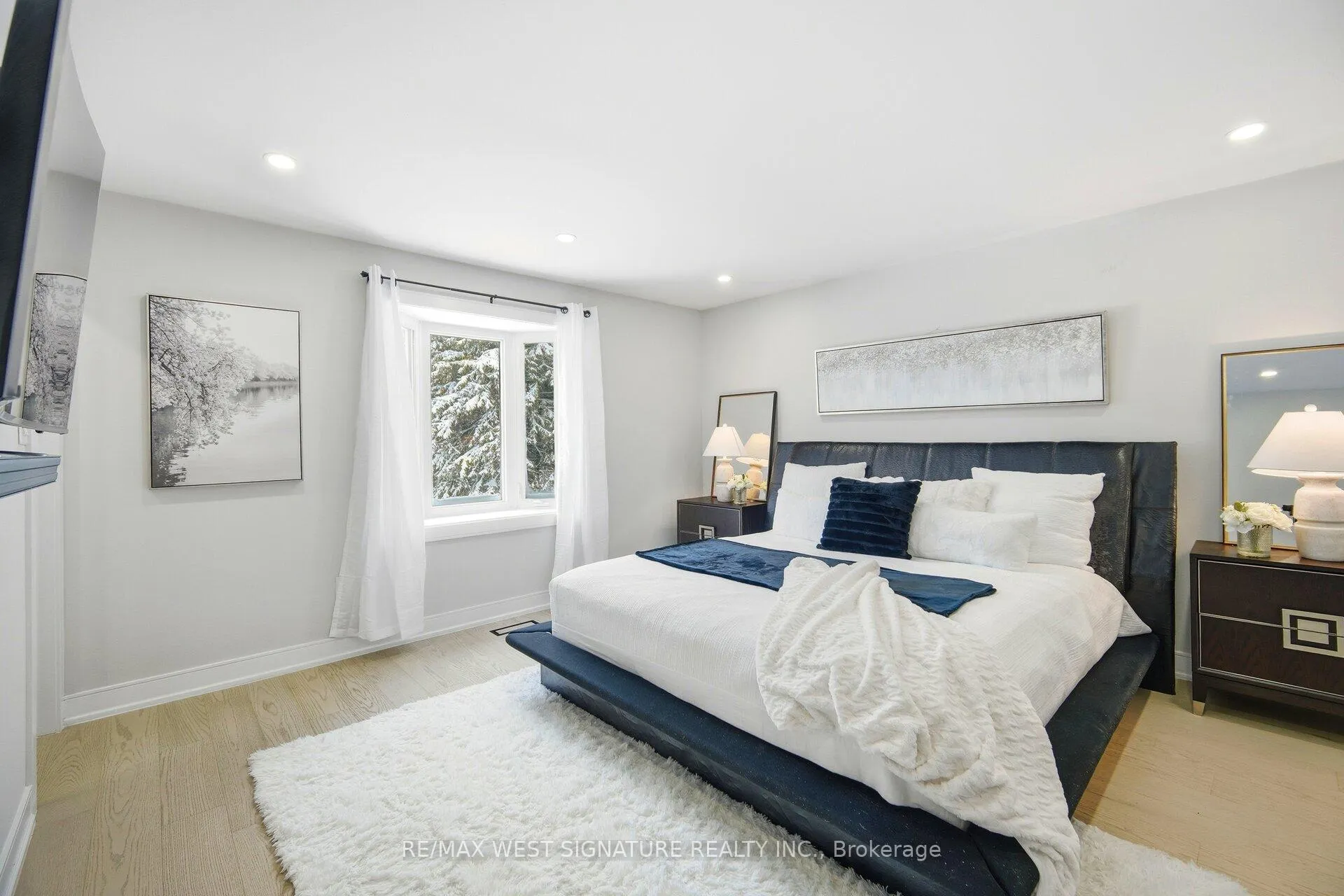 Photo 16 of 6530 Lloydtown Aurora Road, King, Schomberg — HOMEH
