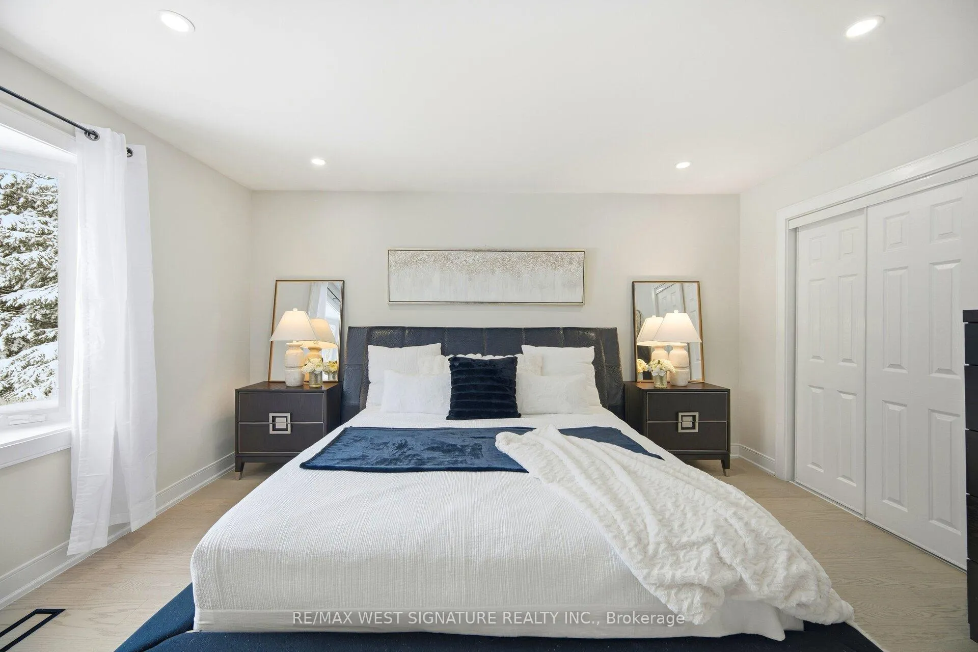 Photo 17 of 6530 Lloydtown Aurora Road, King, Schomberg — HOMEH