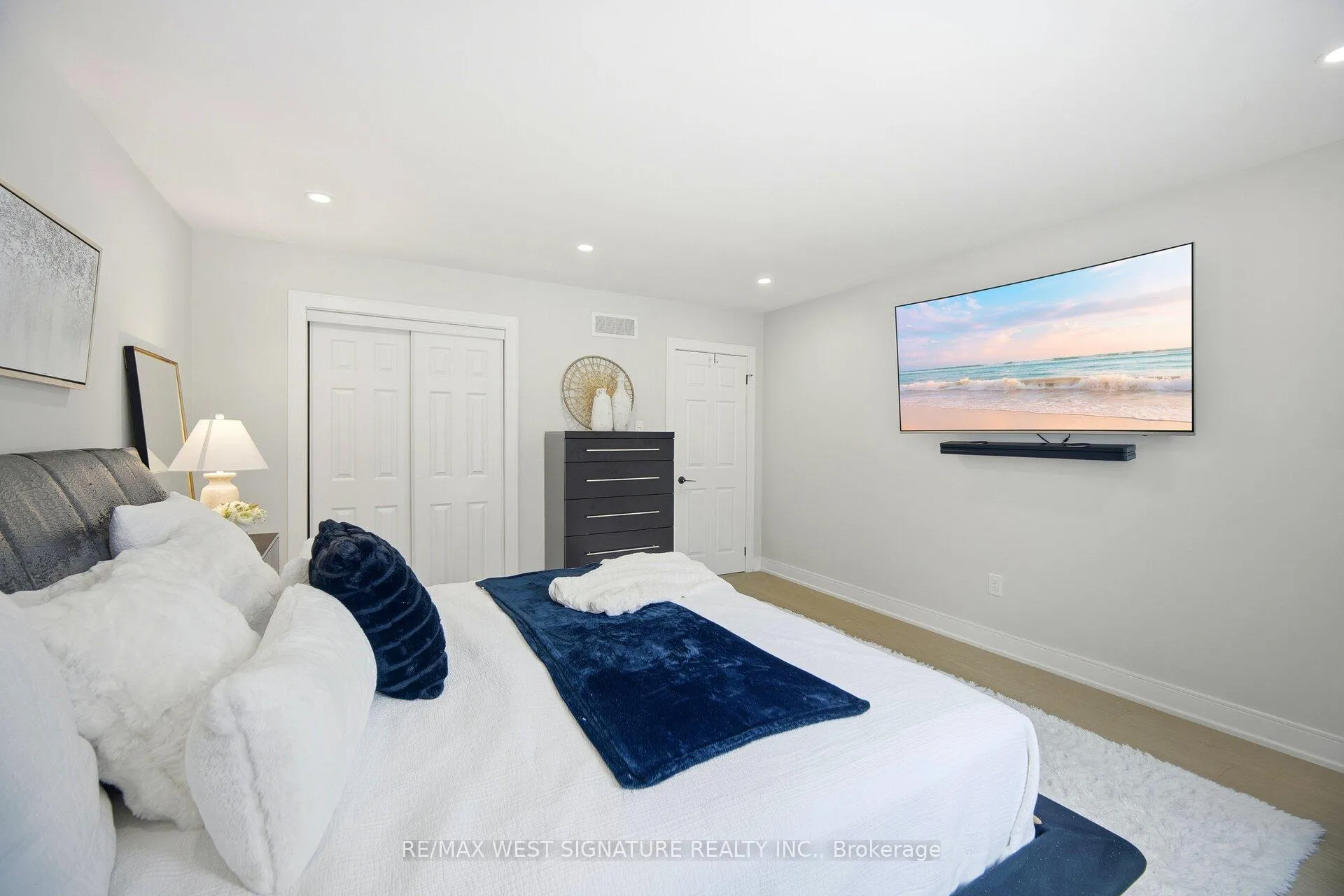 Photo 18 of 6530 Lloydtown Aurora Road, King, Schomberg — HOMEH