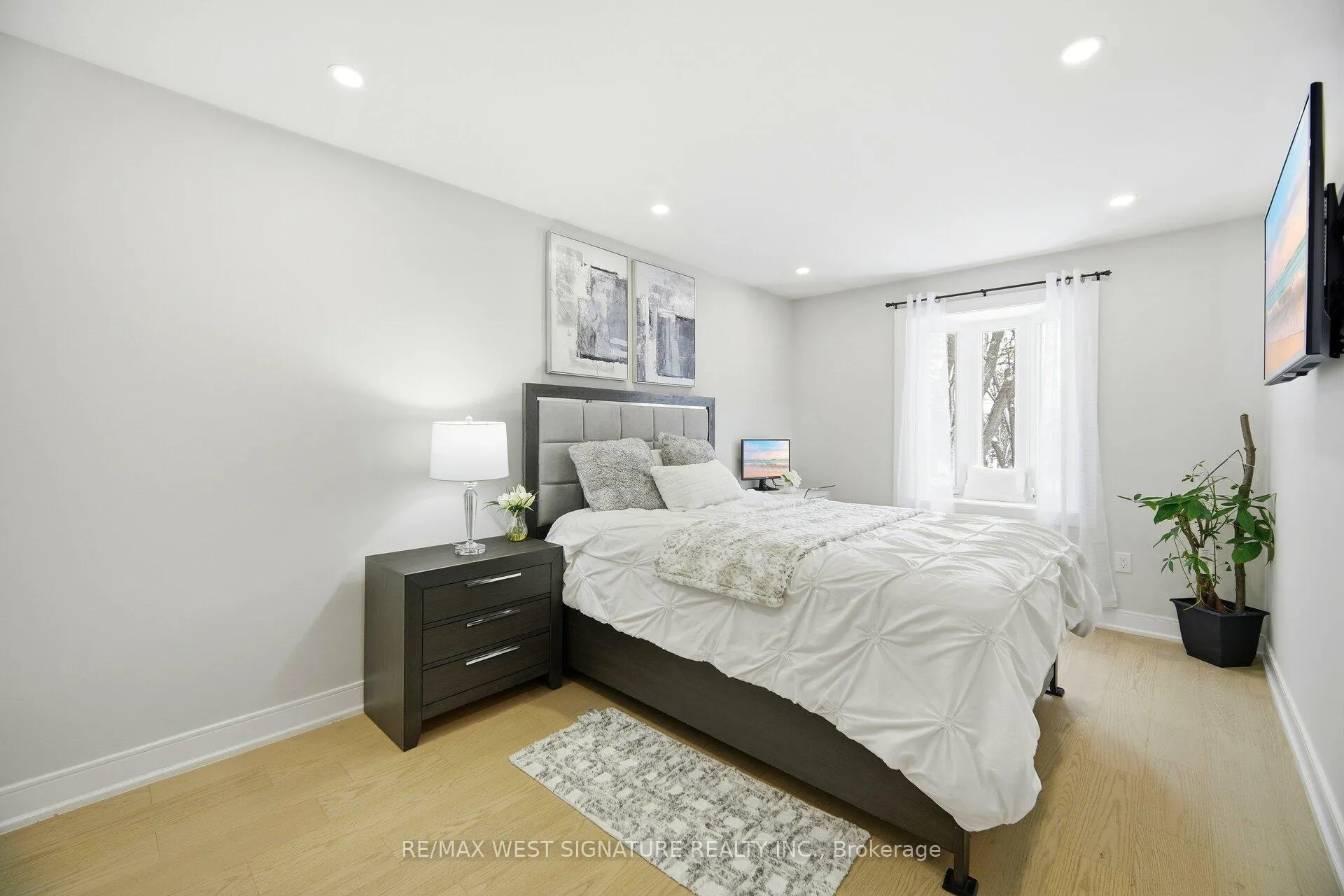 Photo 20 of 6530 Lloydtown Aurora Road, King, Schomberg — HOMEH