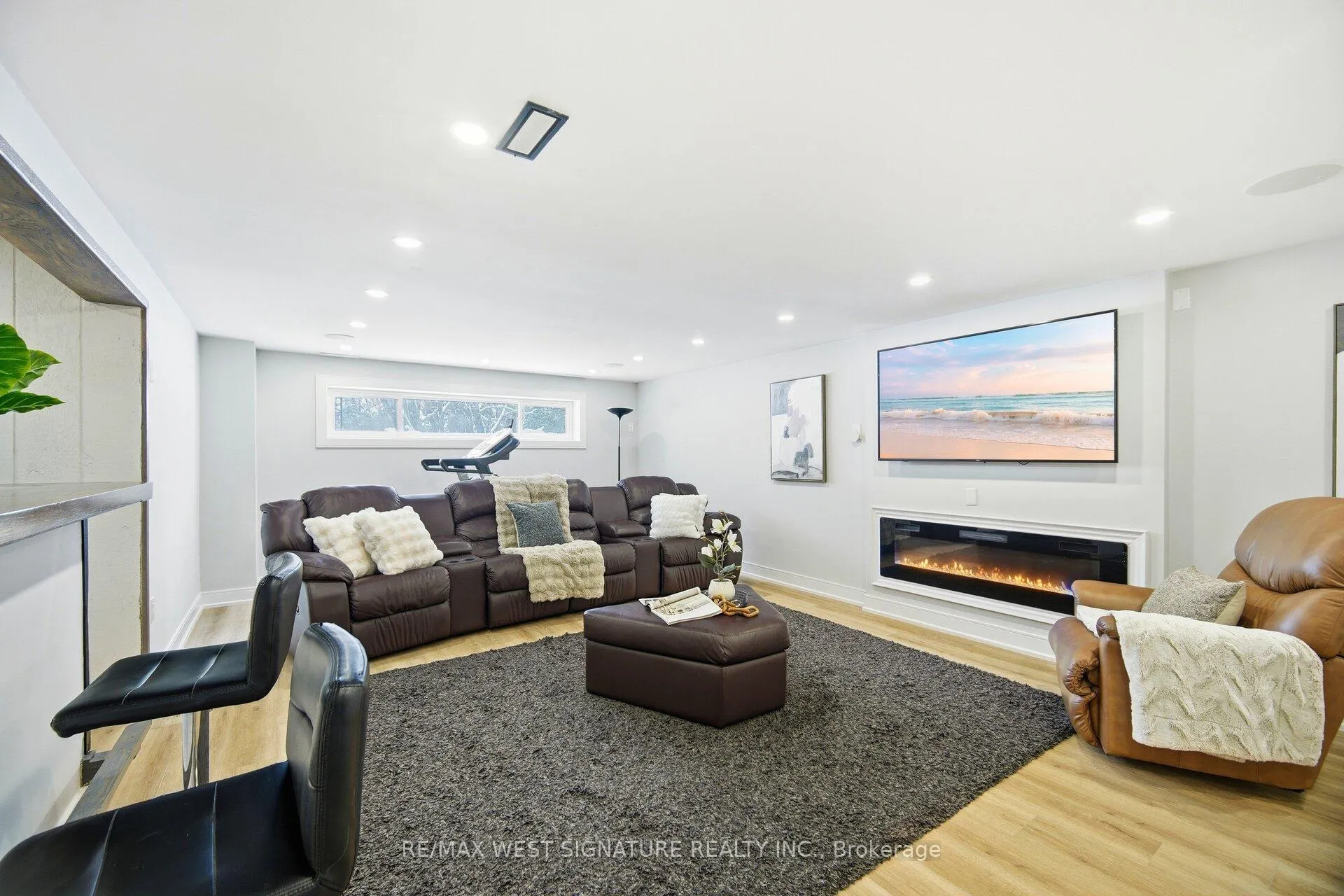 Photo 23 of 6530 Lloydtown Aurora Road, King, Schomberg — HOMEH
