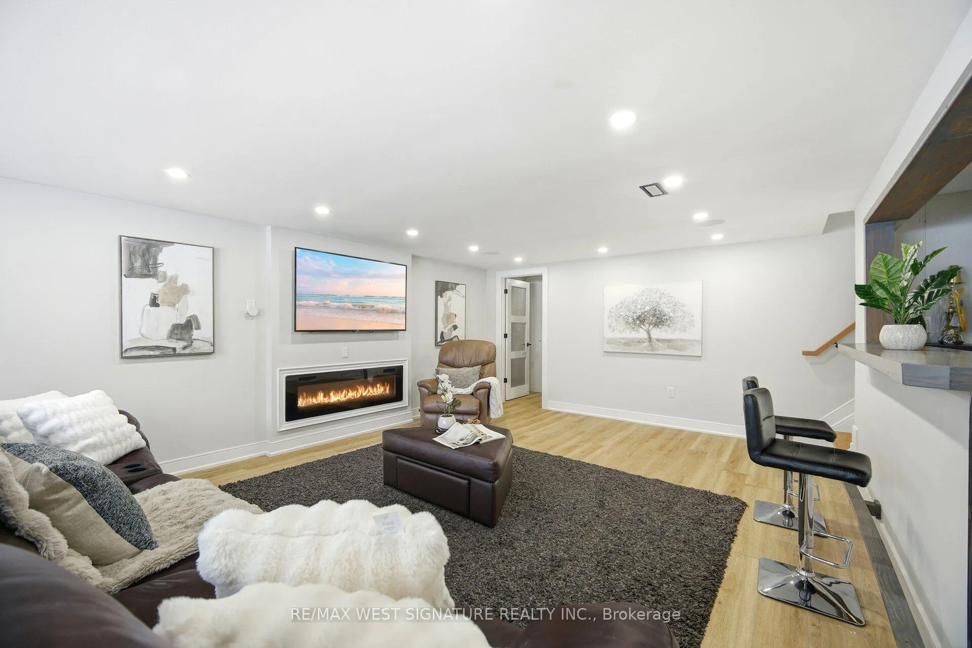 Photo 24 of 6530 Lloydtown Aurora Road, King, Schomberg — HOMEH