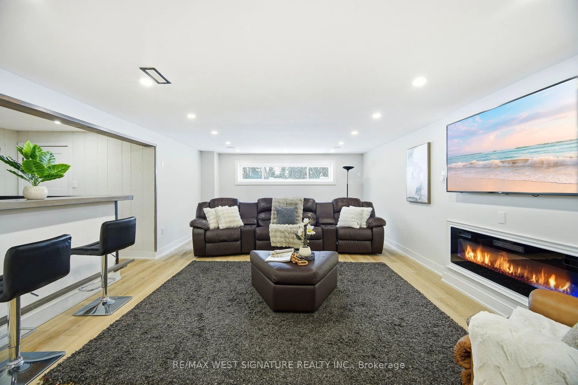 Photo 25 of 6530 Lloydtown Aurora Road, King, Schomberg — HOMEH