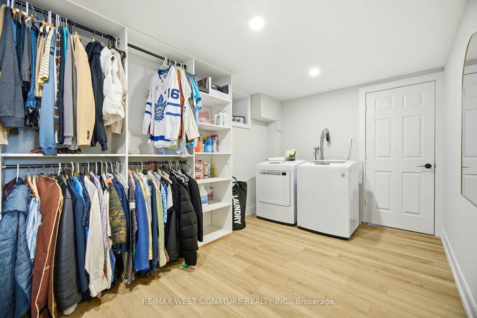 Photo 27 of 6530 Lloydtown Aurora Road, King, Schomberg — HOMEH