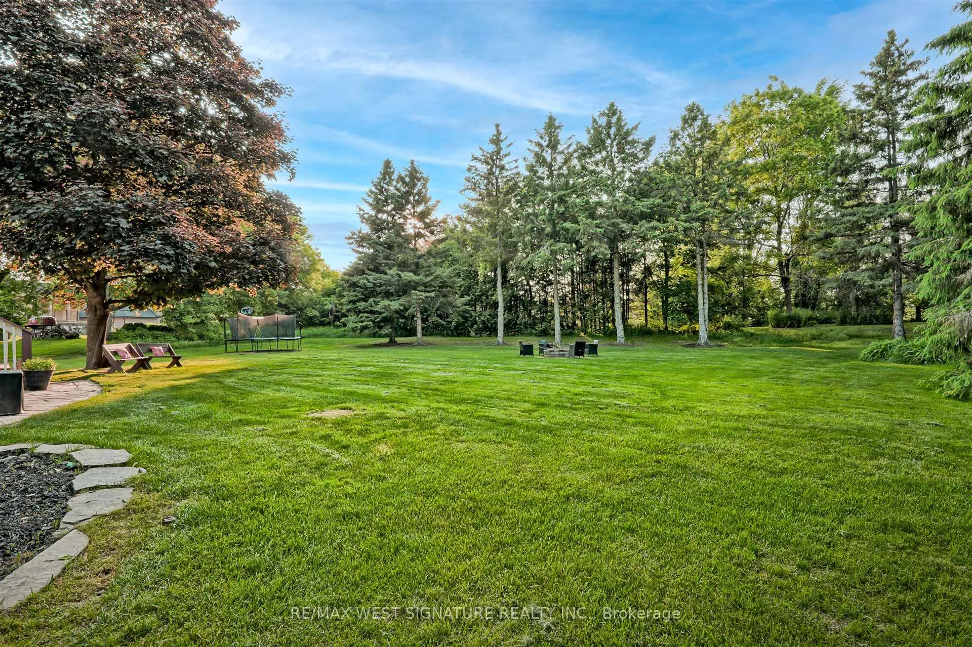 Photo 28 of 6530 Lloydtown Aurora Road, King, Schomberg — HOMEH