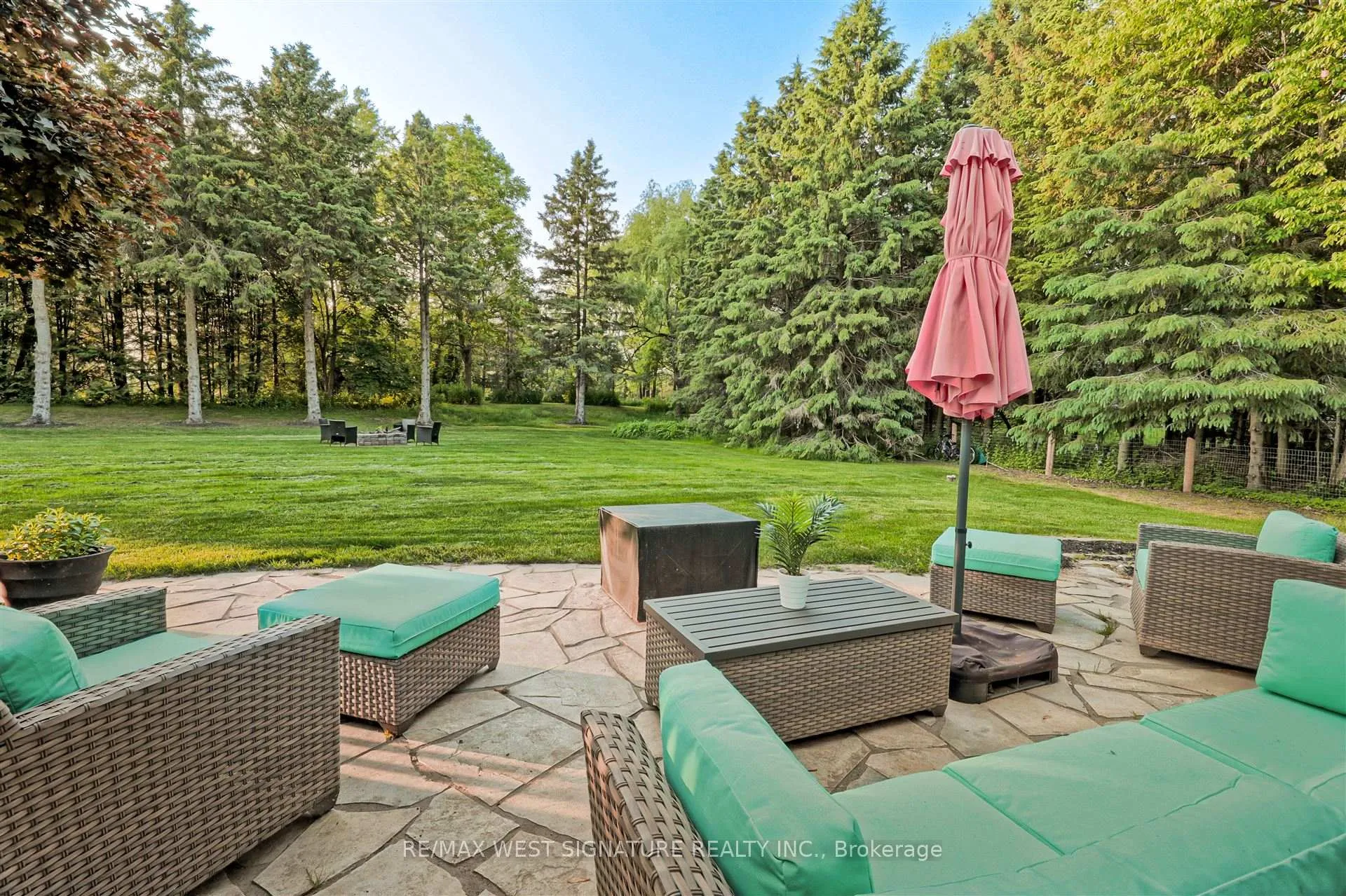 Photo 29 of 6530 Lloydtown Aurora Road, King, Schomberg — HOMEH