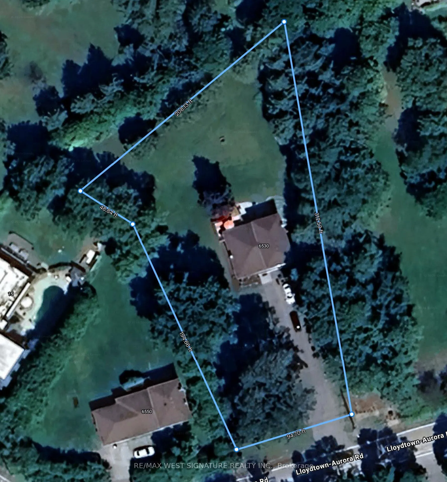 Photo 30 of 6530 Lloydtown Aurora Road, King, Schomberg — HOMEH