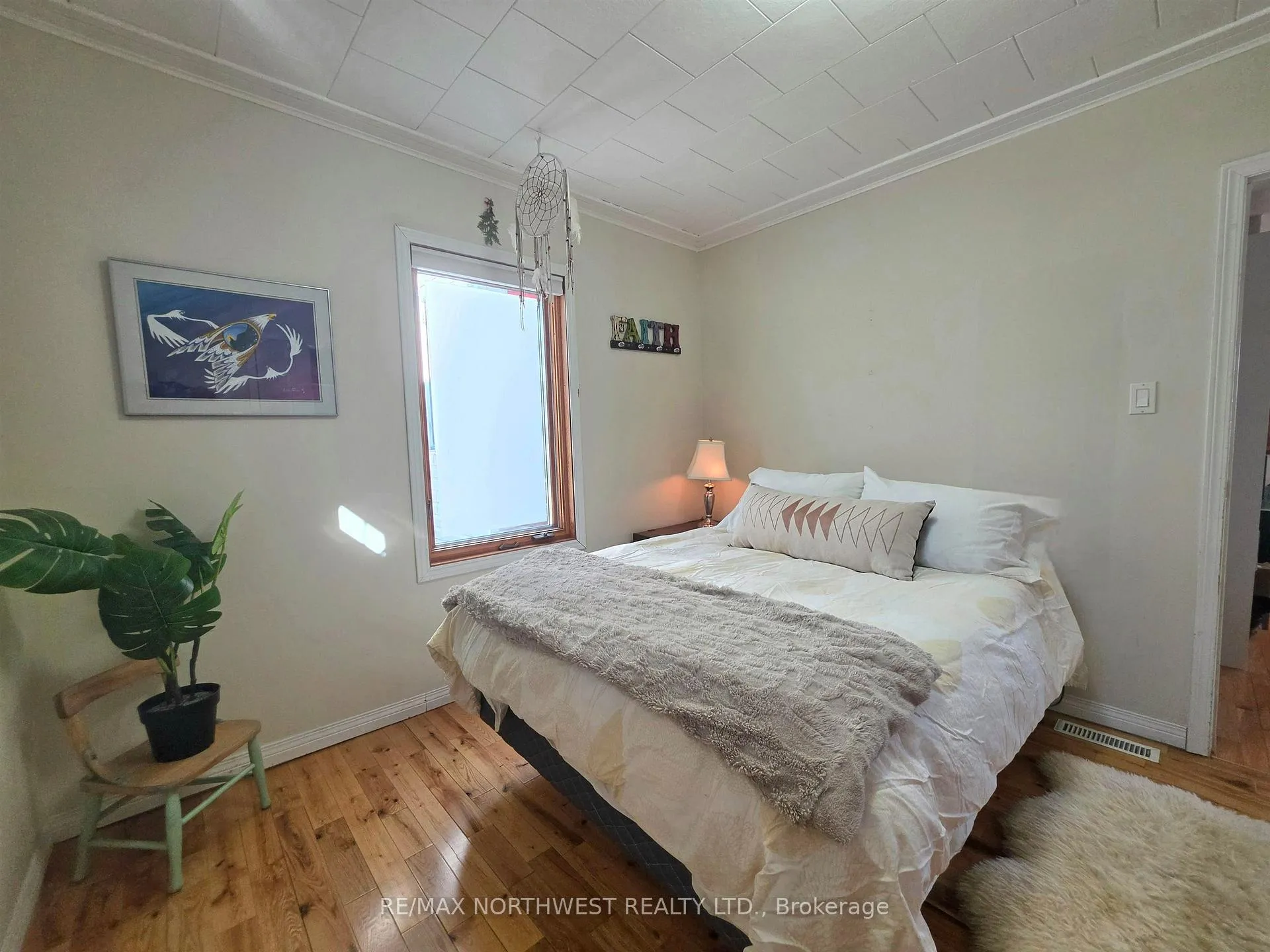 Photo 14 of 64 Smith Road, Kenora Remote Area, Lake of the Woods North — HOMEH
