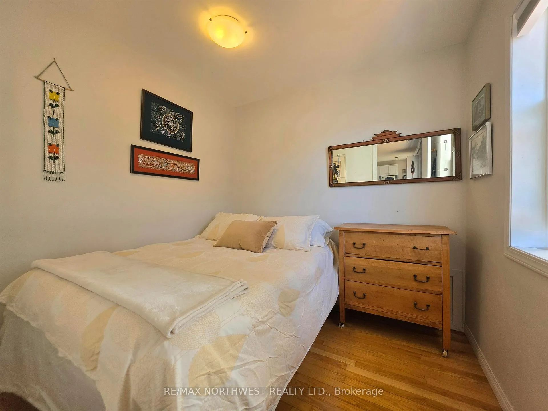 Photo 17 of 64 Smith Road, Kenora Remote Area, Lake of the Woods North — HOMEH