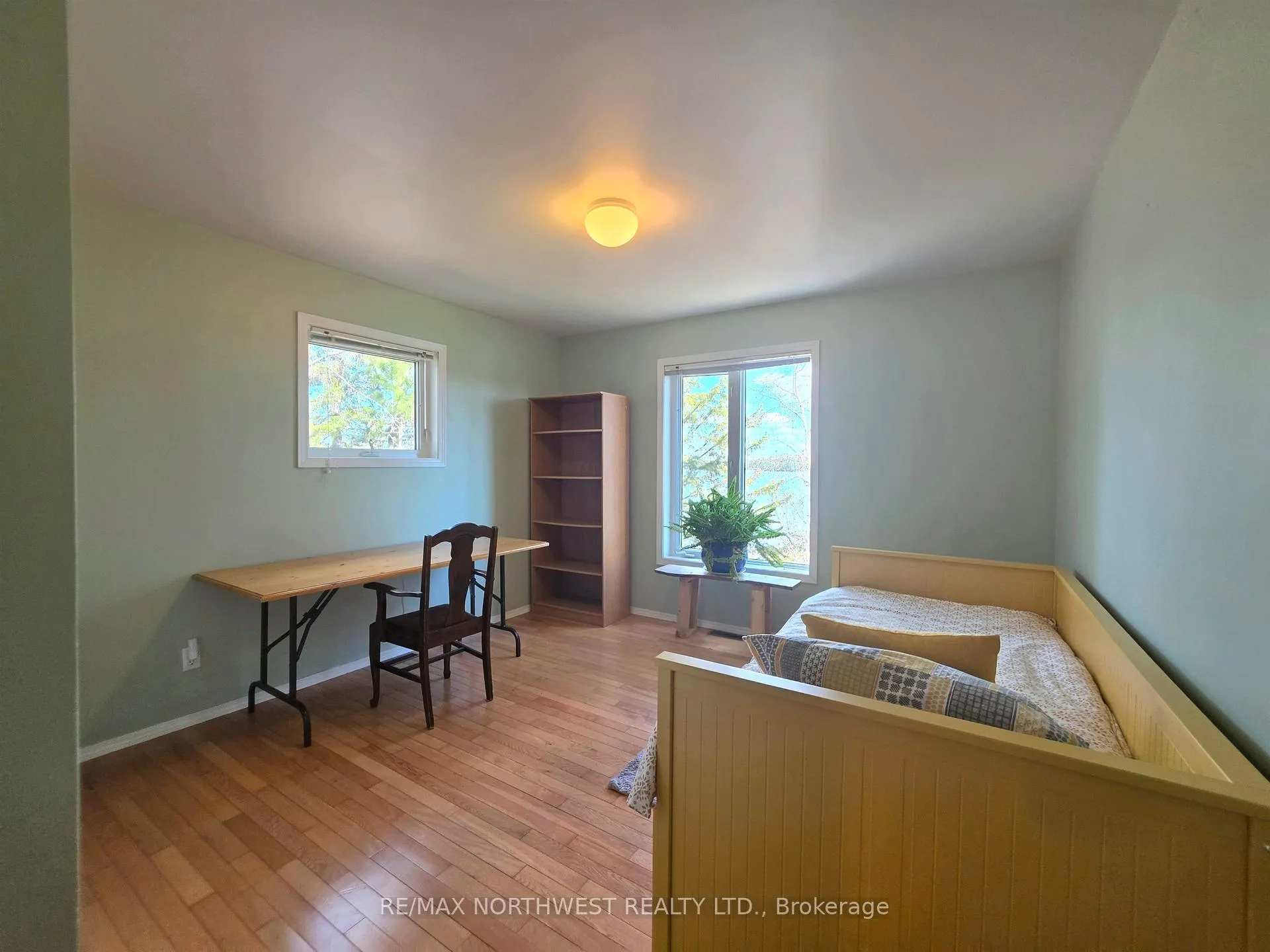 Photo 37 of 64 Smith Road, Kenora Remote Area, Lake of the Woods North — HOMEH